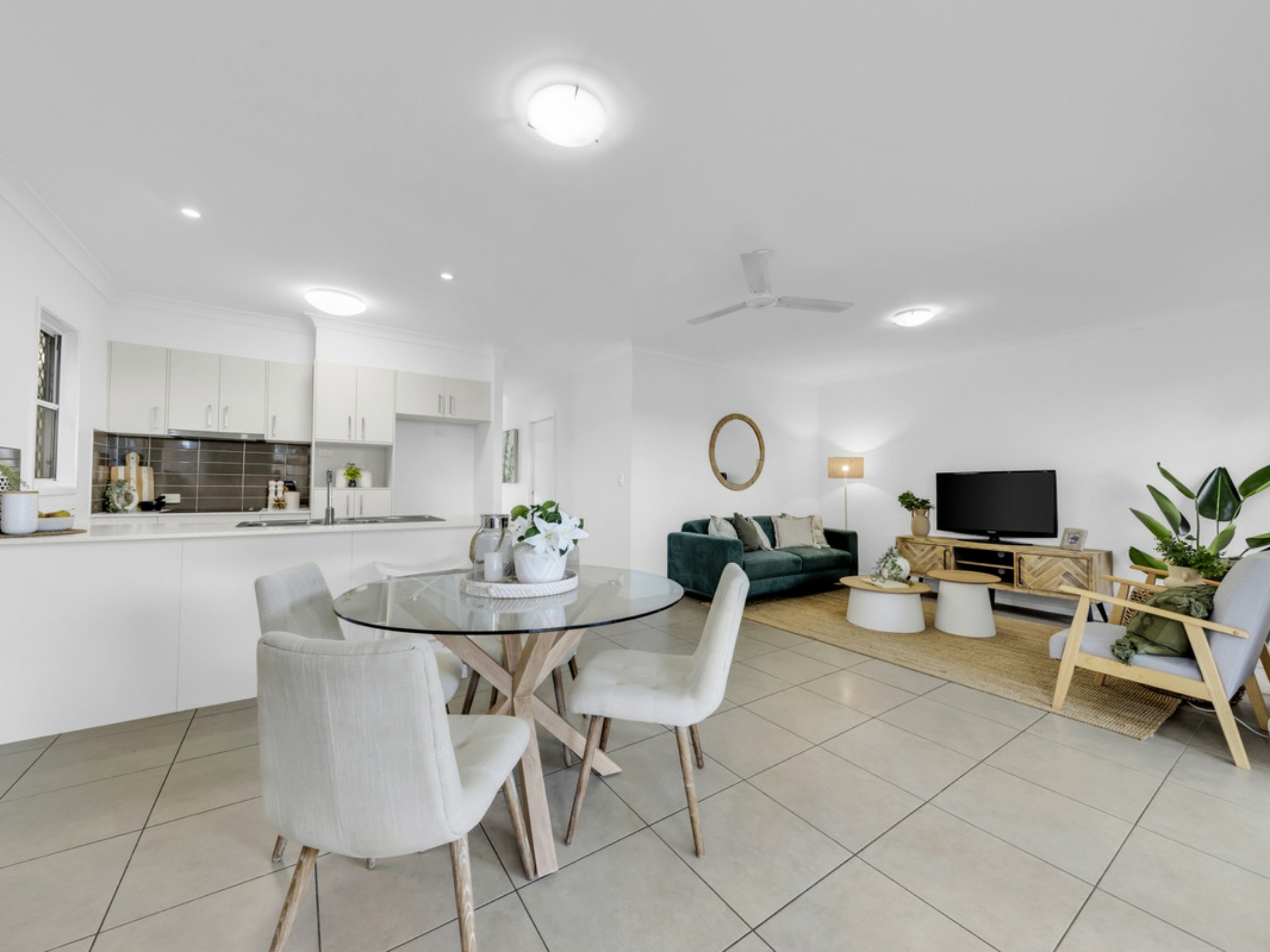 4/100 Brickworks Road, KALLANGUR