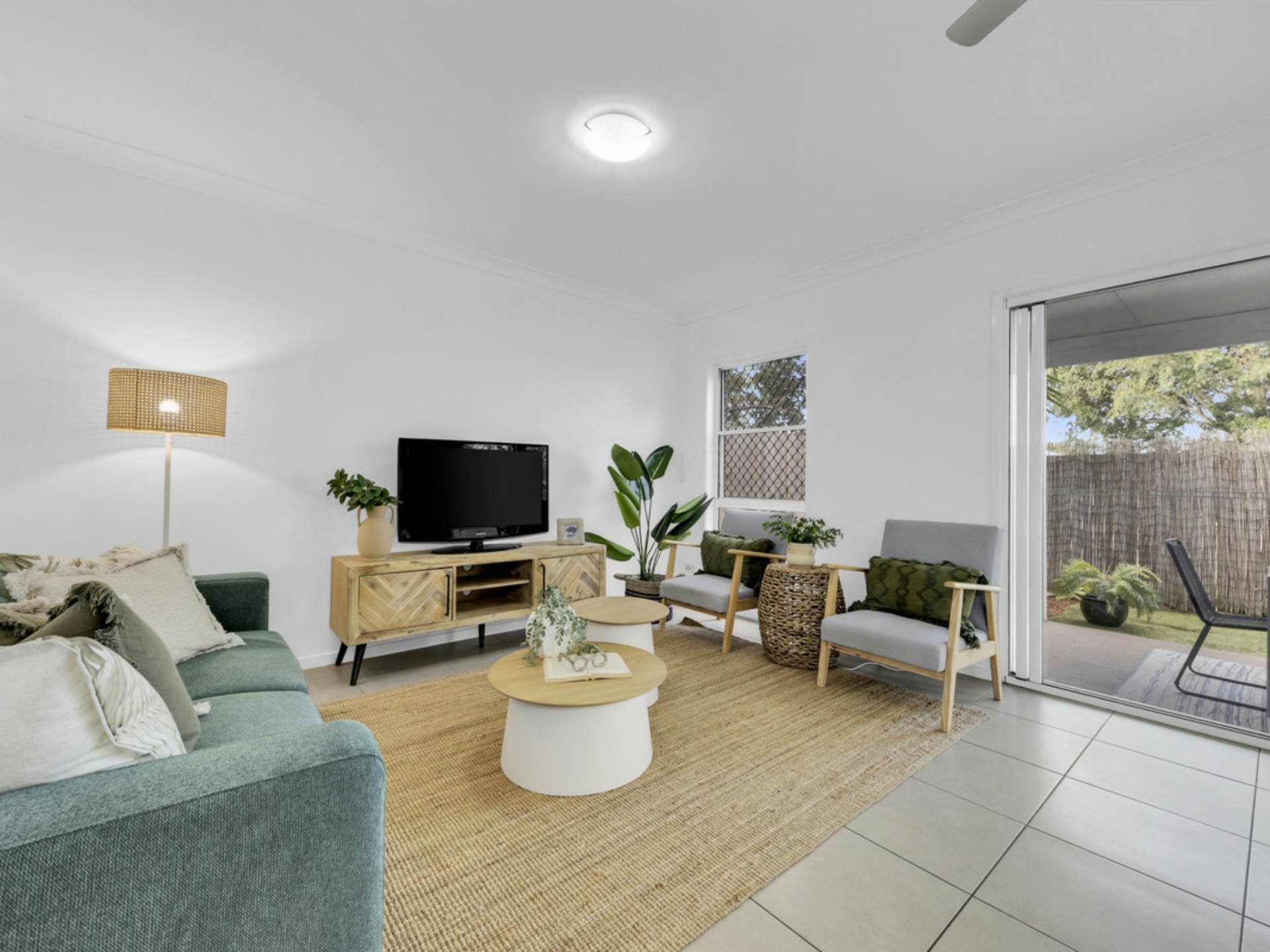 4/100 Brickworks Road, KALLANGUR