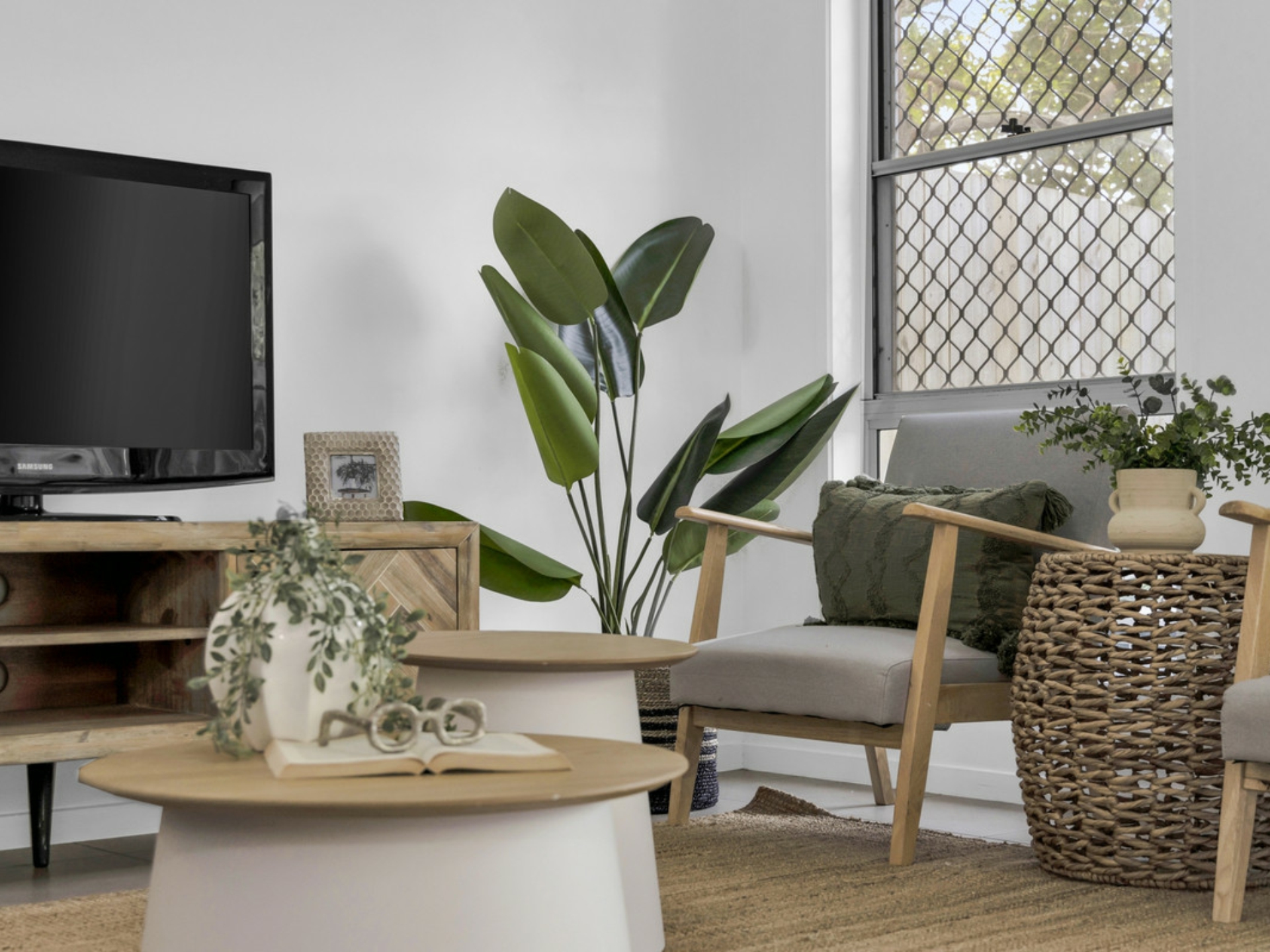 4/100 Brickworks Road, KALLANGUR
