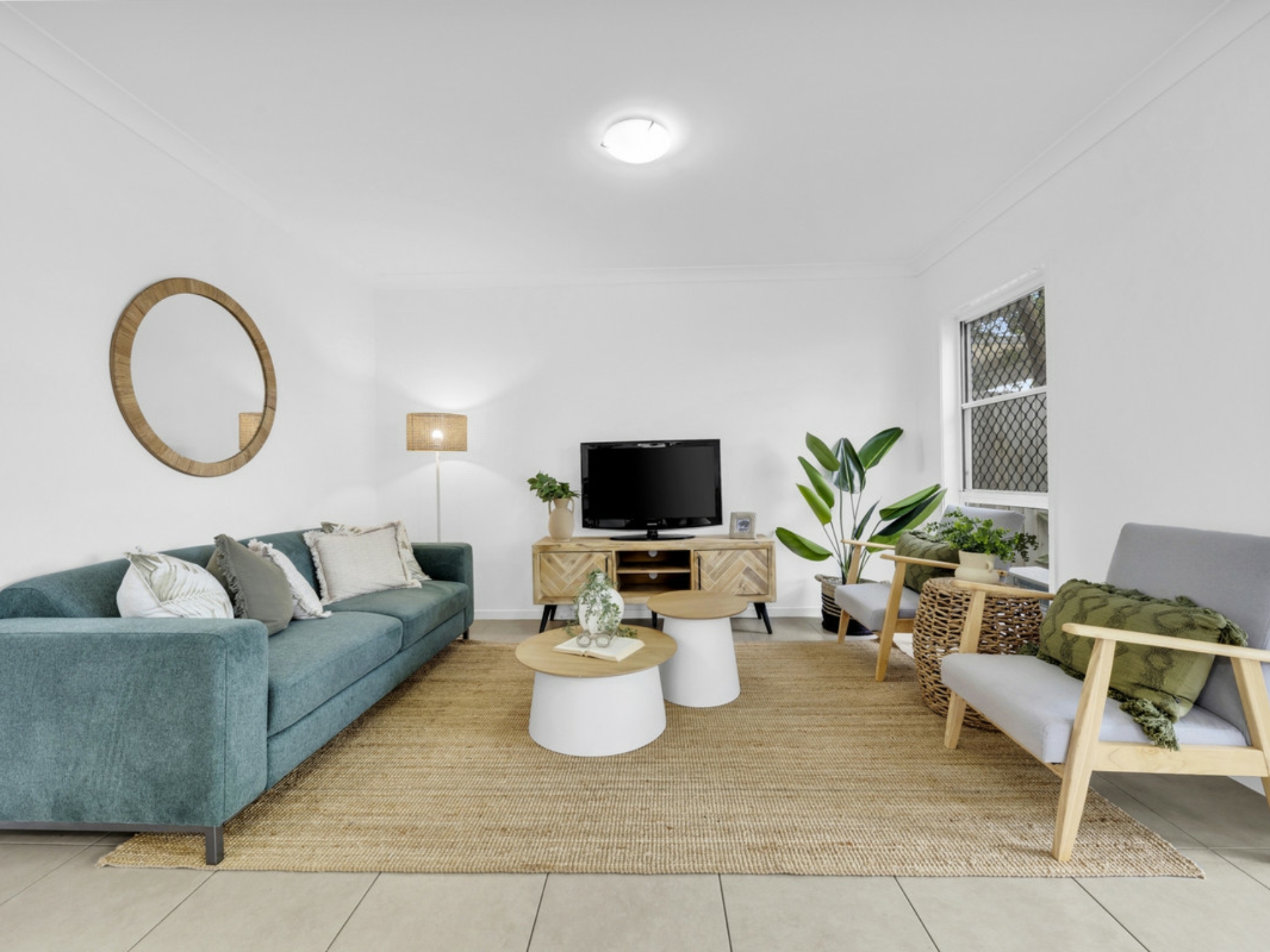 4/100 Brickworks Road, KALLANGUR
