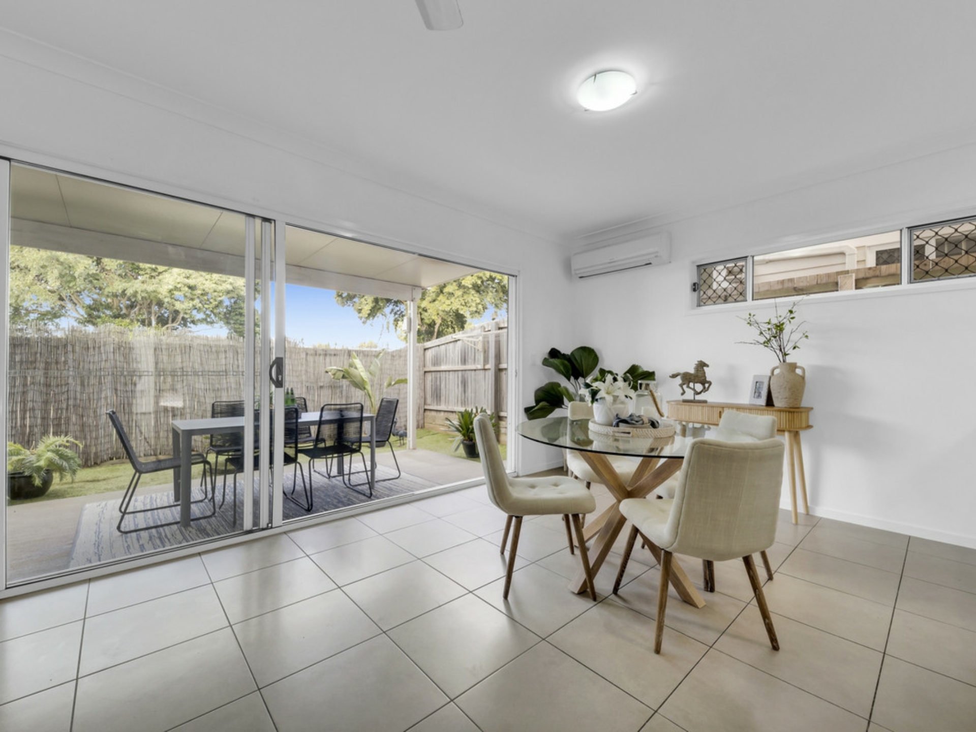 4/100 Brickworks Road, KALLANGUR