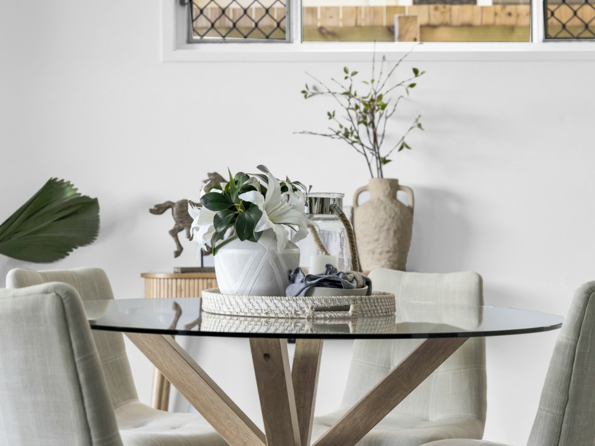 4/100 Brickworks Road, KALLANGUR