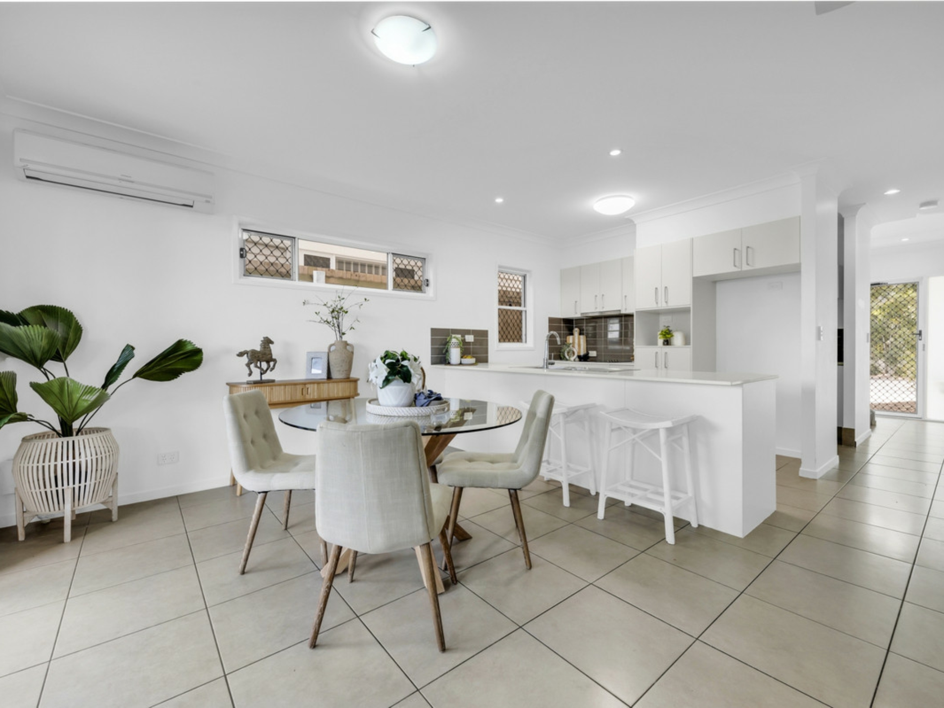 4/100 Brickworks Road, KALLANGUR