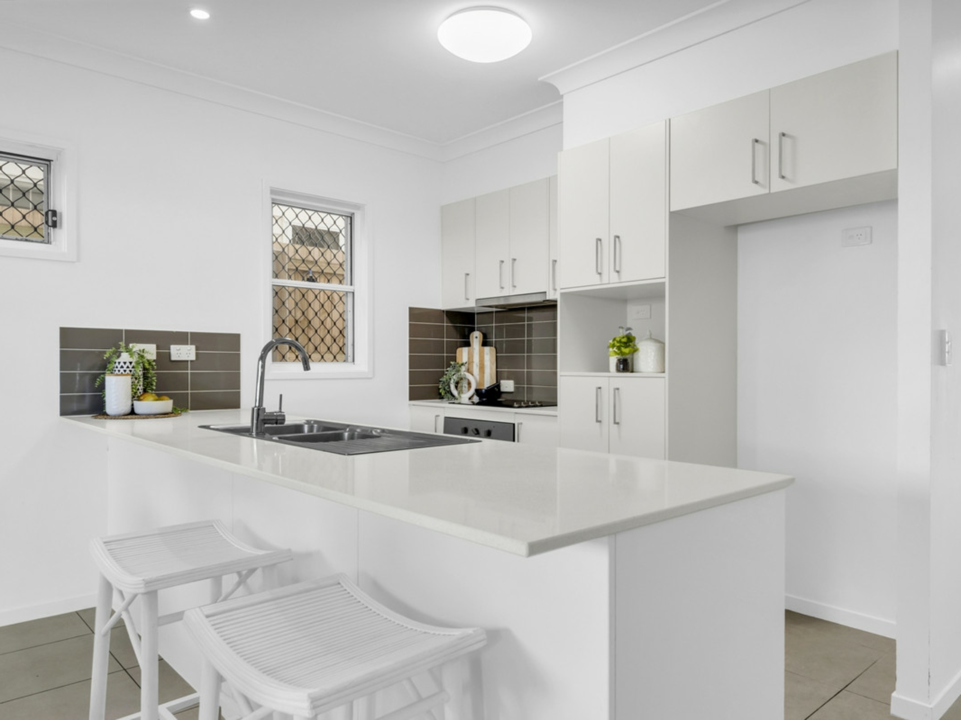 4/100 Brickworks Road, KALLANGUR