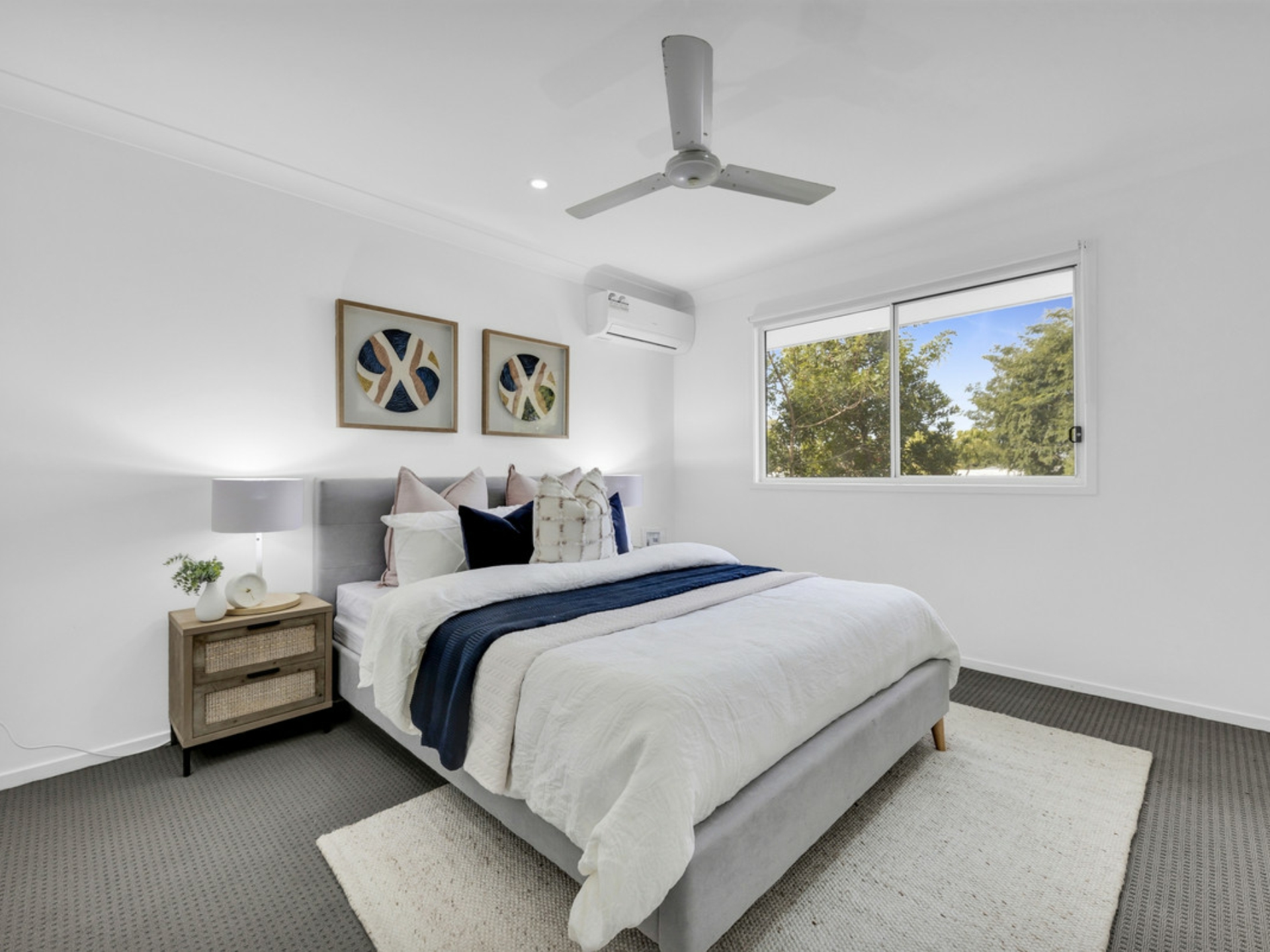 4/100 Brickworks Road, KALLANGUR