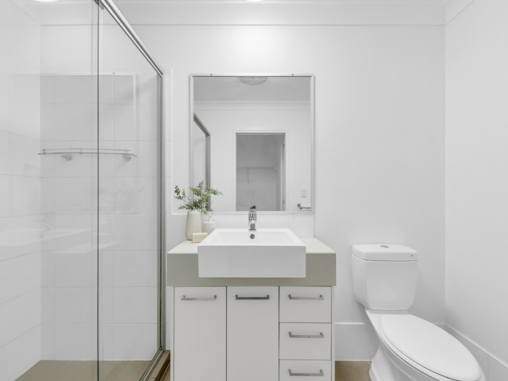 4/100 Brickworks Road, KALLANGUR