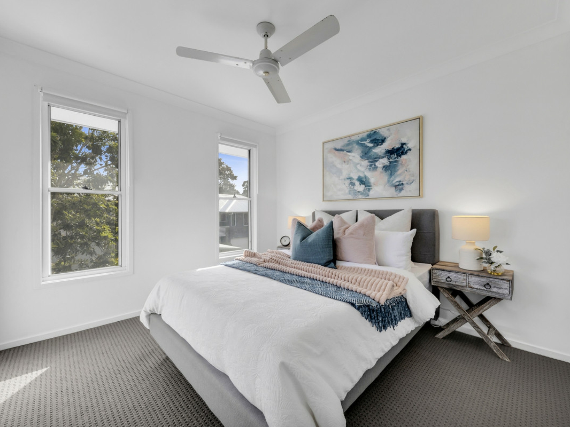4/100 Brickworks Road, KALLANGUR