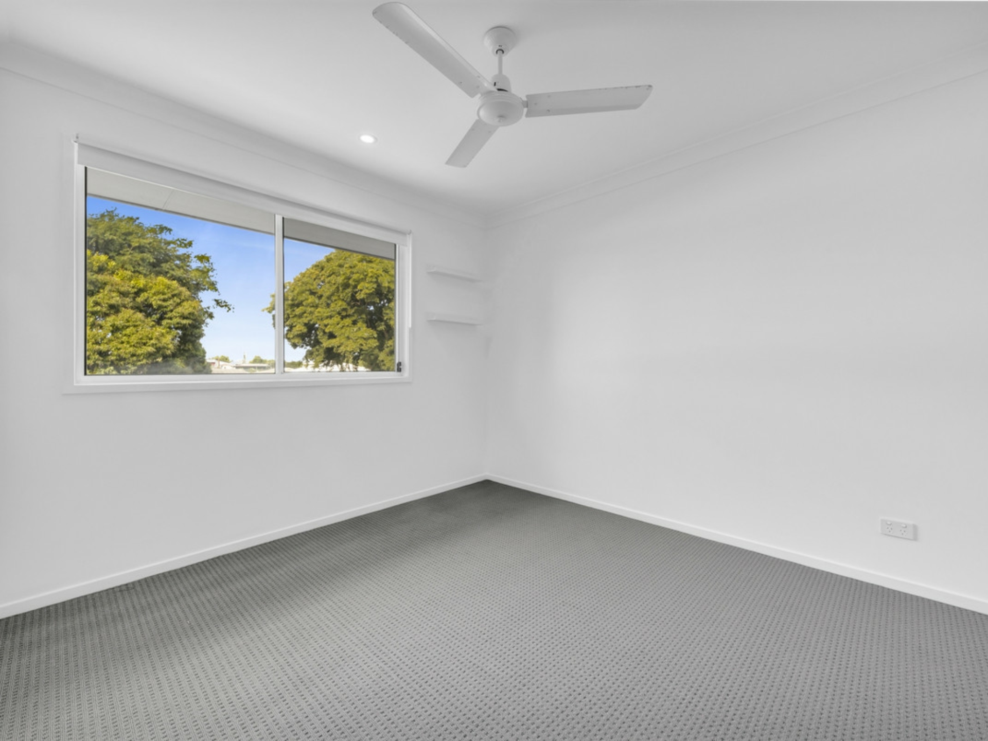 4/100 Brickworks Road, KALLANGUR