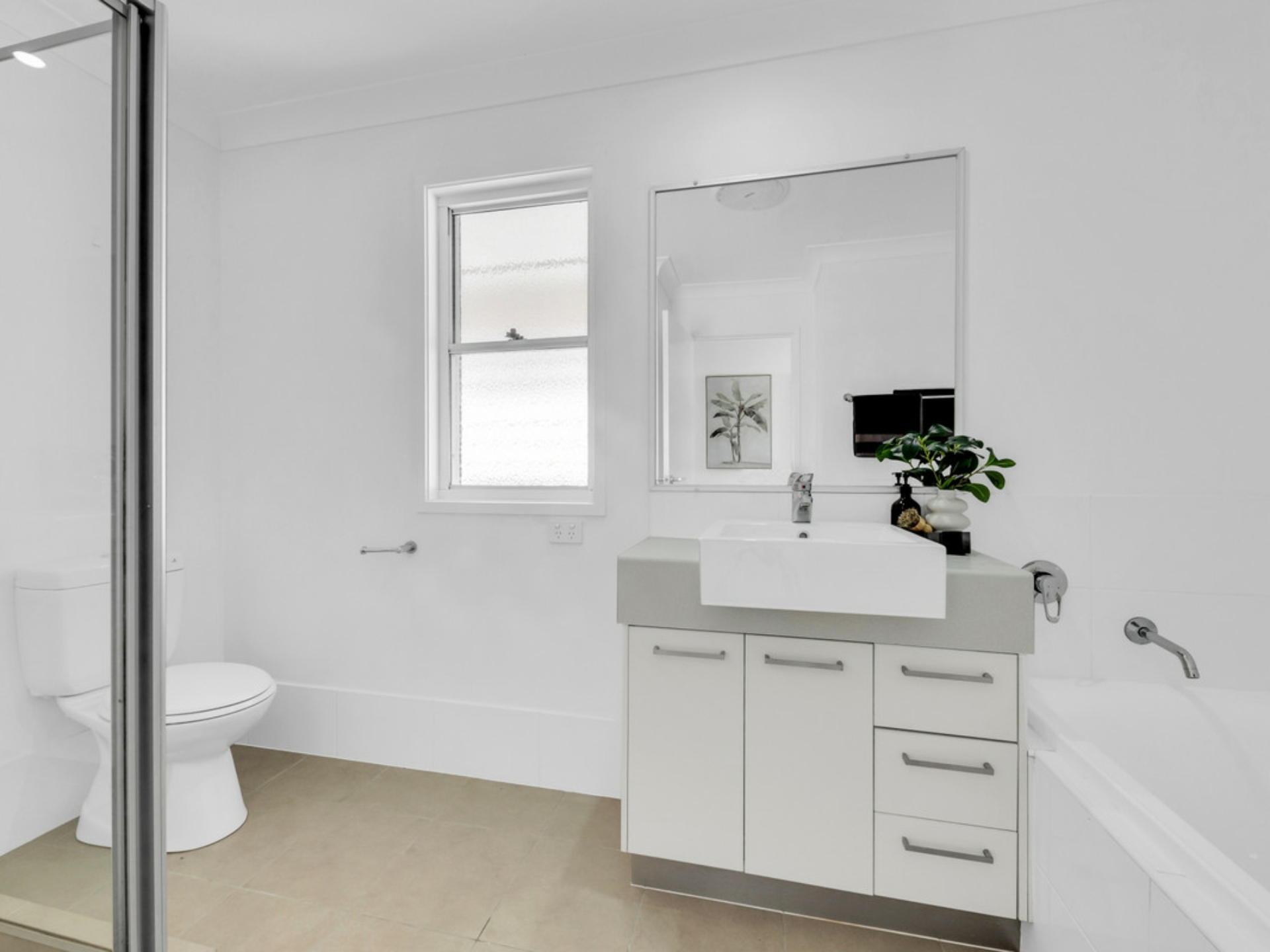 4/100 Brickworks Road, KALLANGUR
