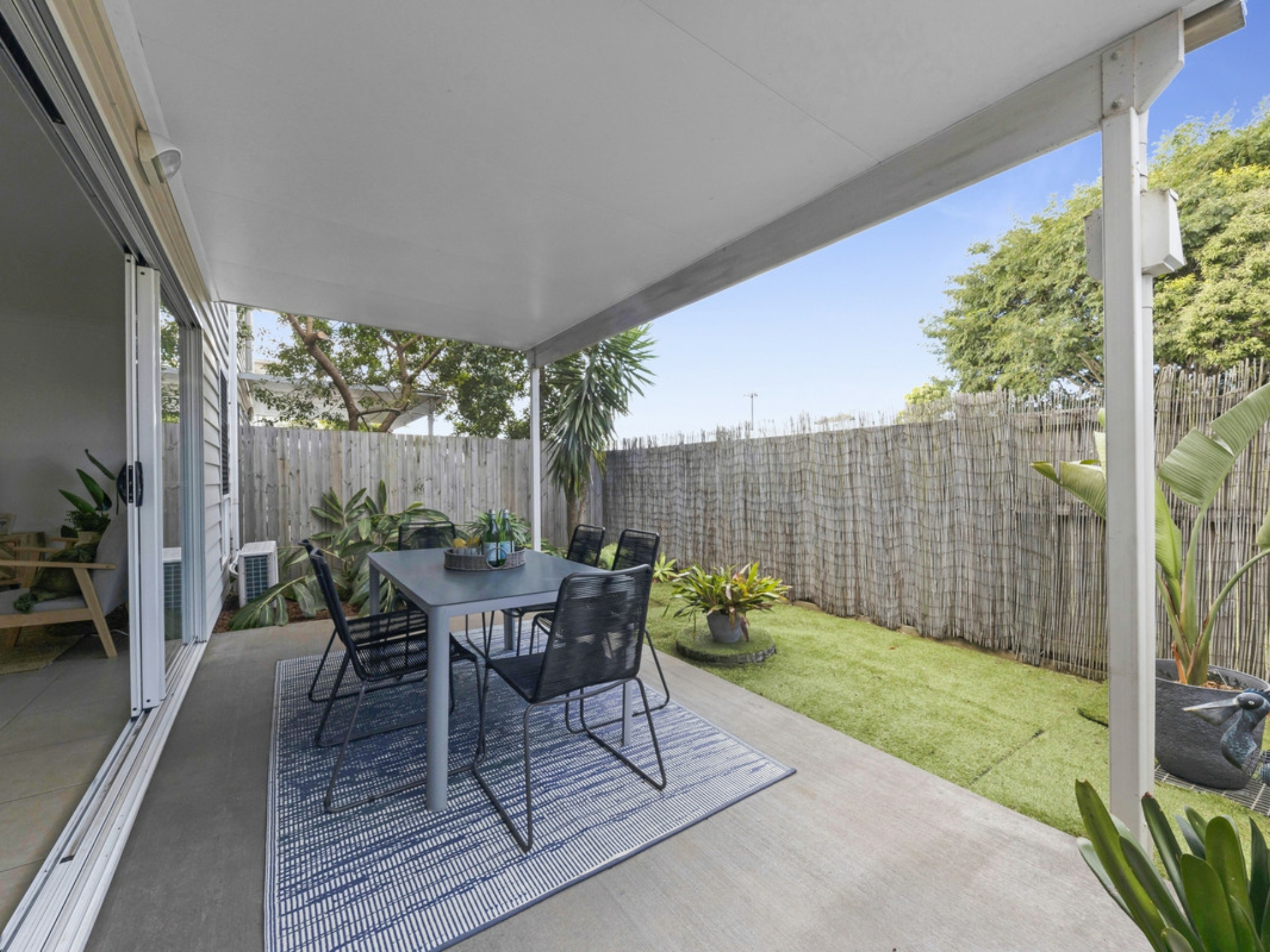 4/100 Brickworks Road, KALLANGUR