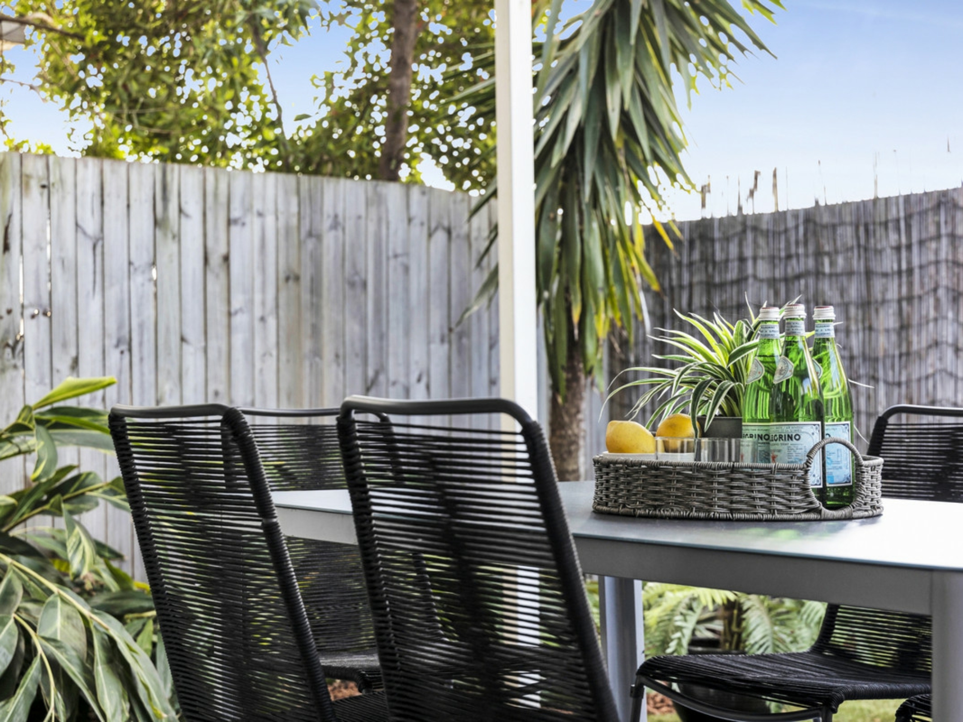 4/100 Brickworks Road, KALLANGUR