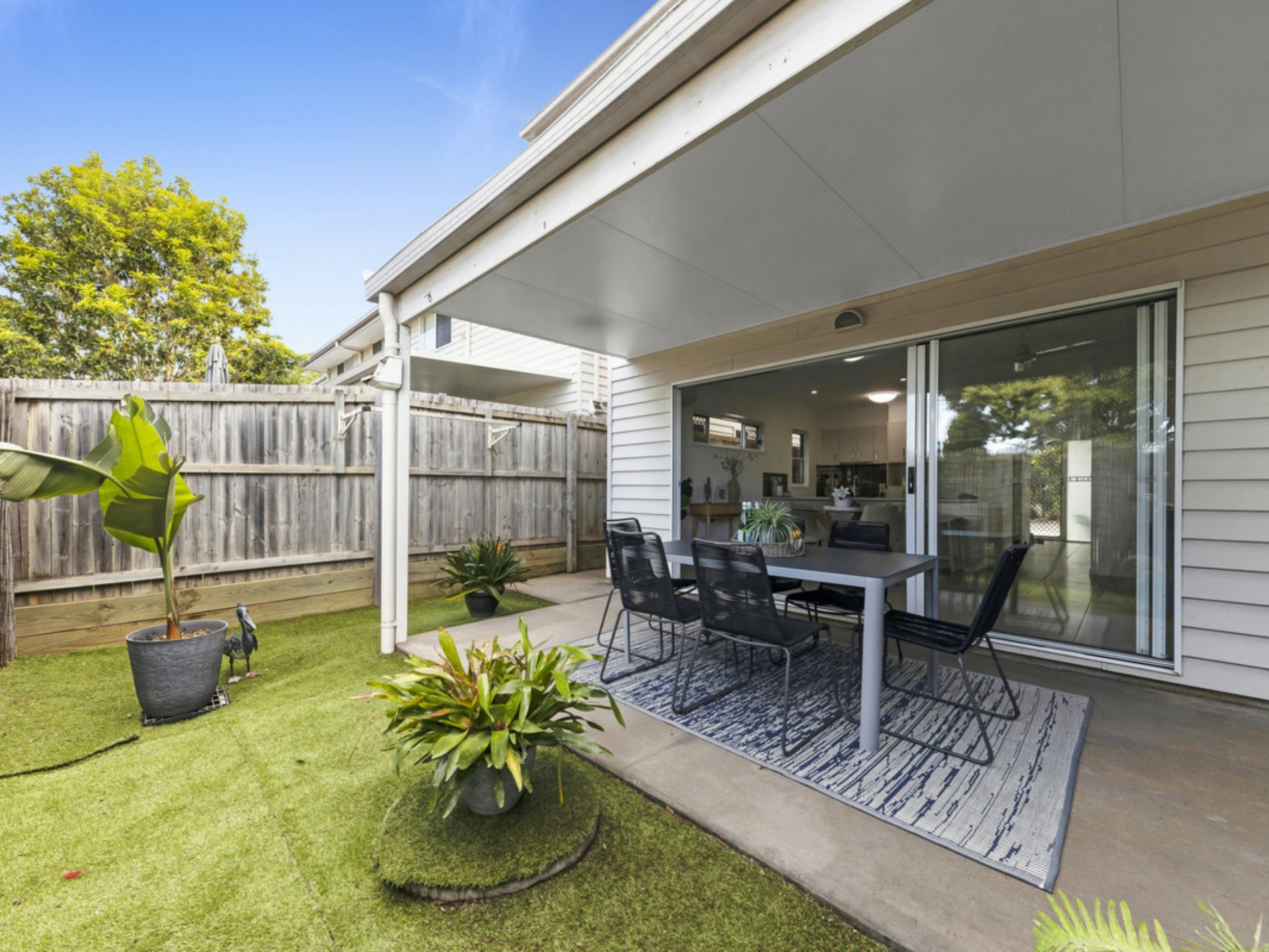 4/100 Brickworks Road, KALLANGUR