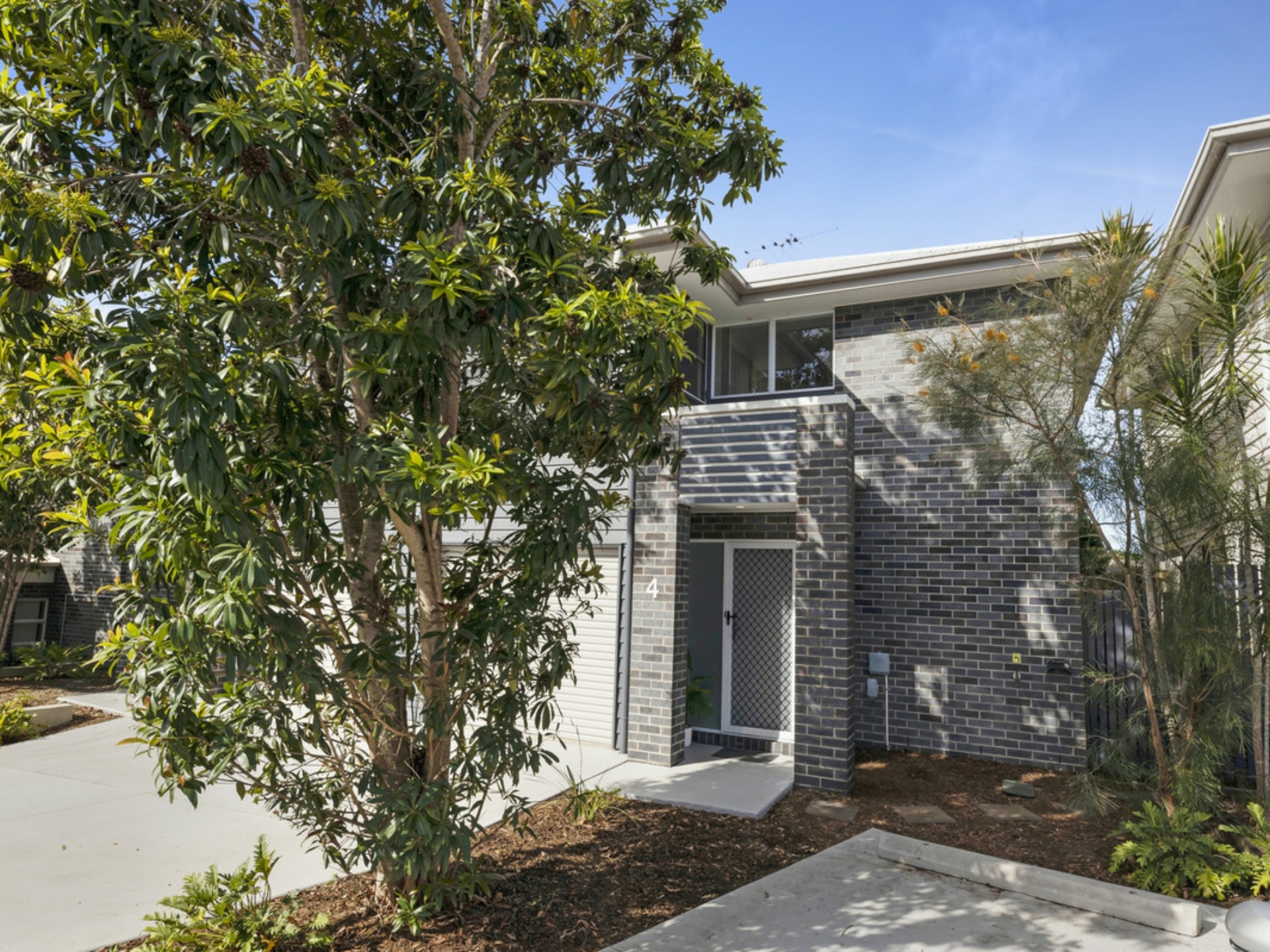4/100 Brickworks Road, KALLANGUR