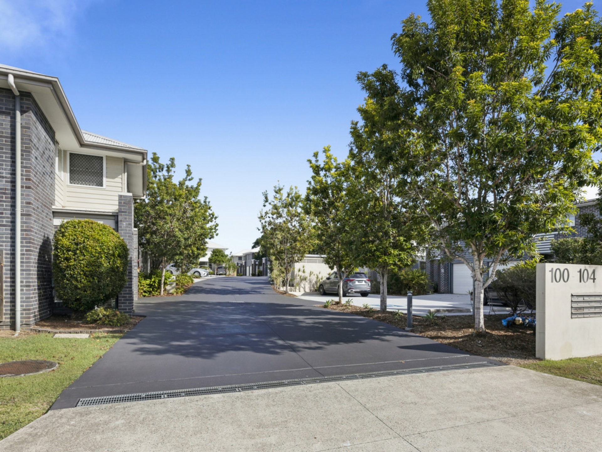 4/100 Brickworks Road, KALLANGUR