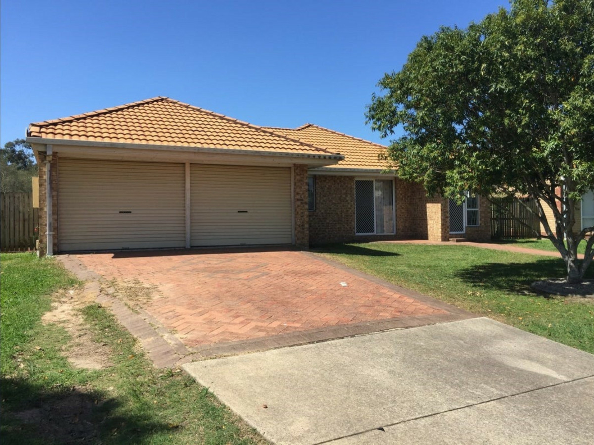 61 Gladdon Street, BALD HILLS
