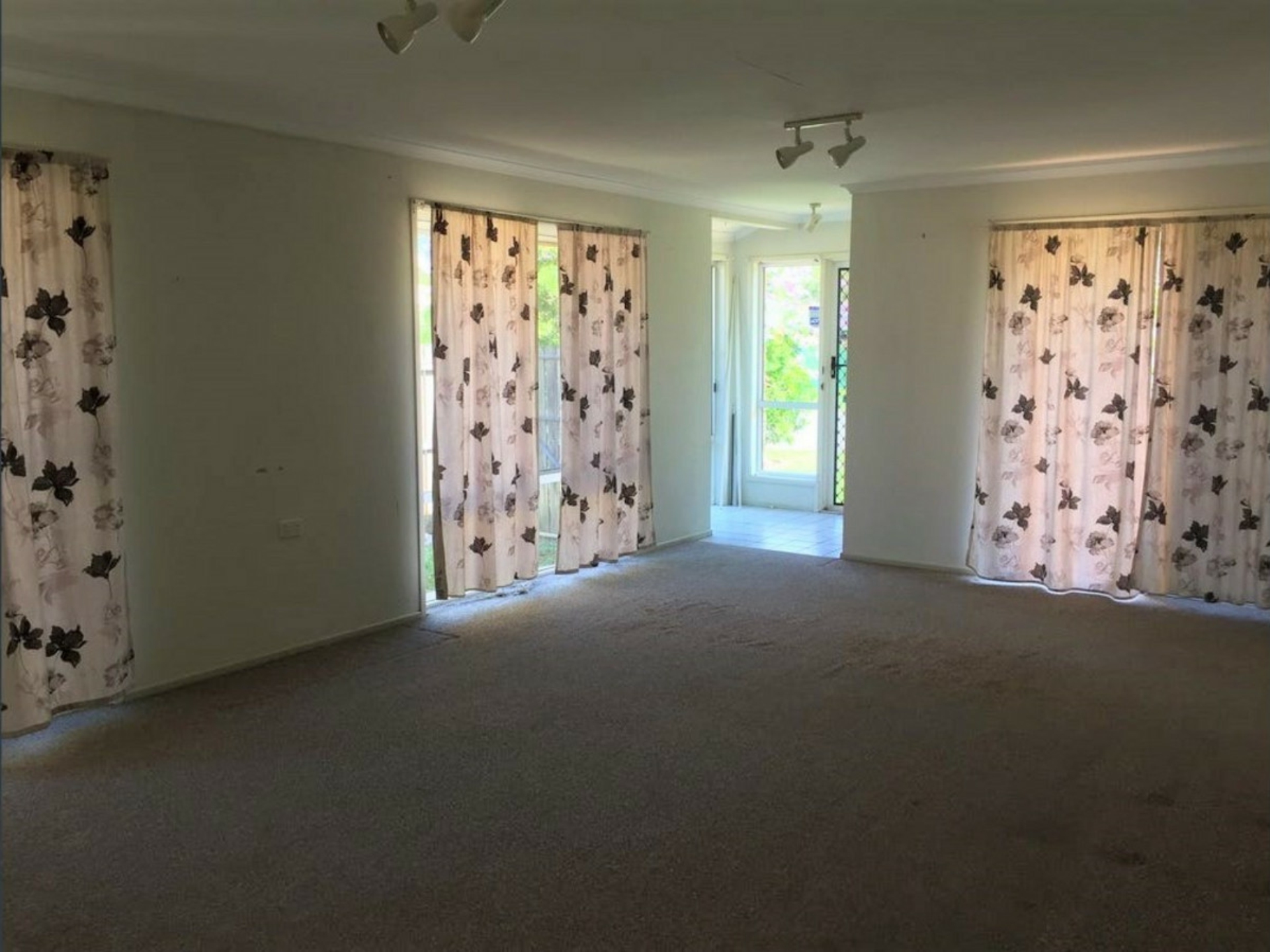 61 Gladdon Street, BALD HILLS