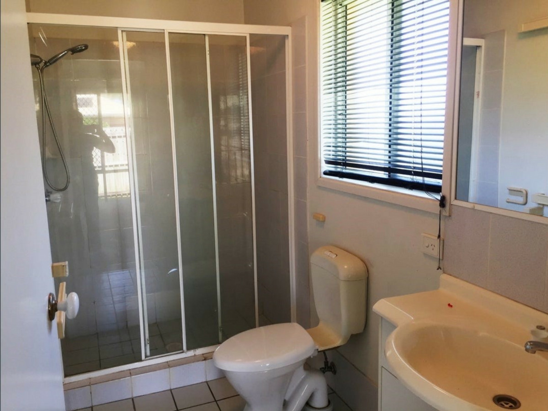 61 Gladdon Street, BALD HILLS