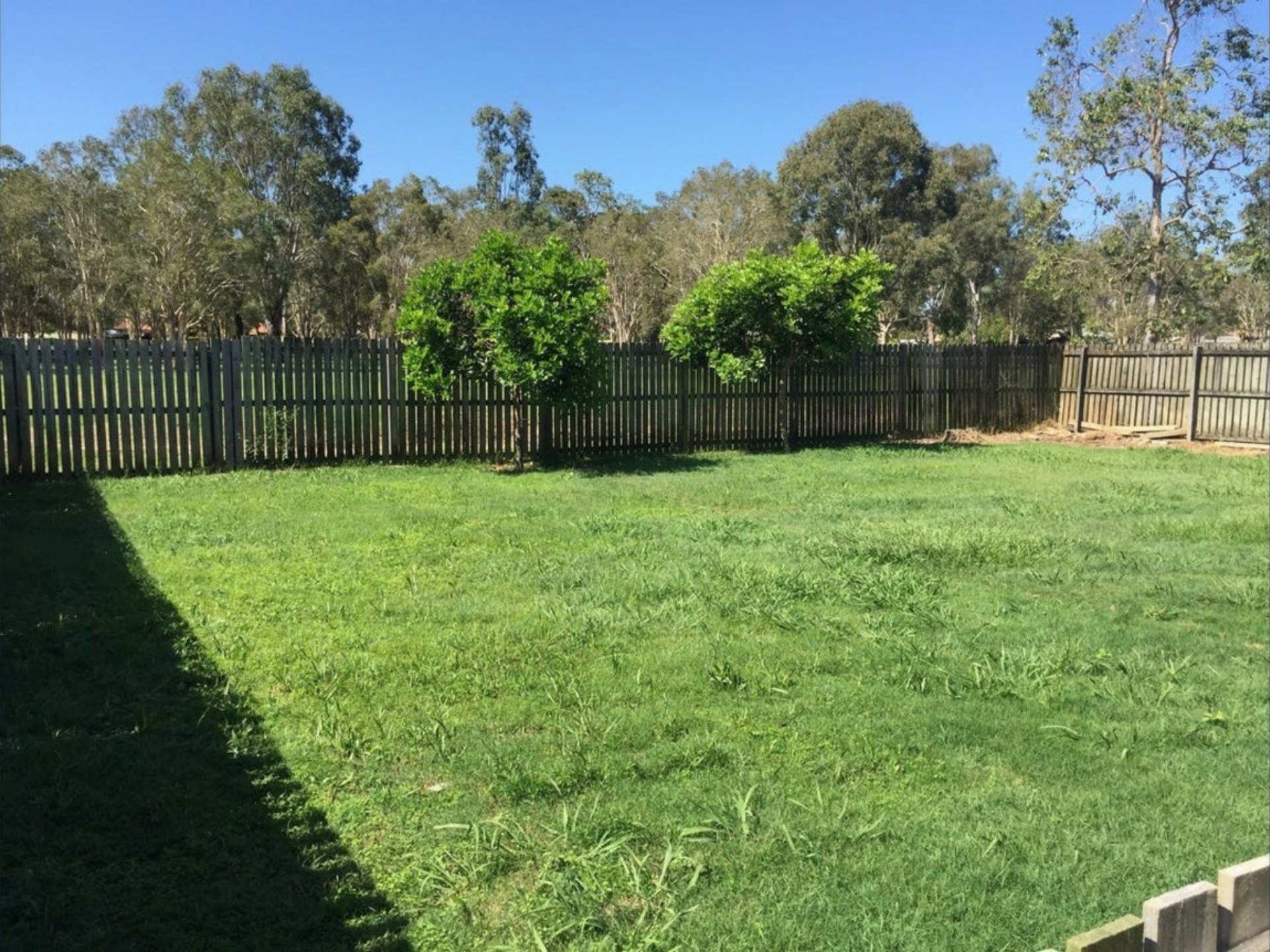 61 Gladdon Street, BALD HILLS