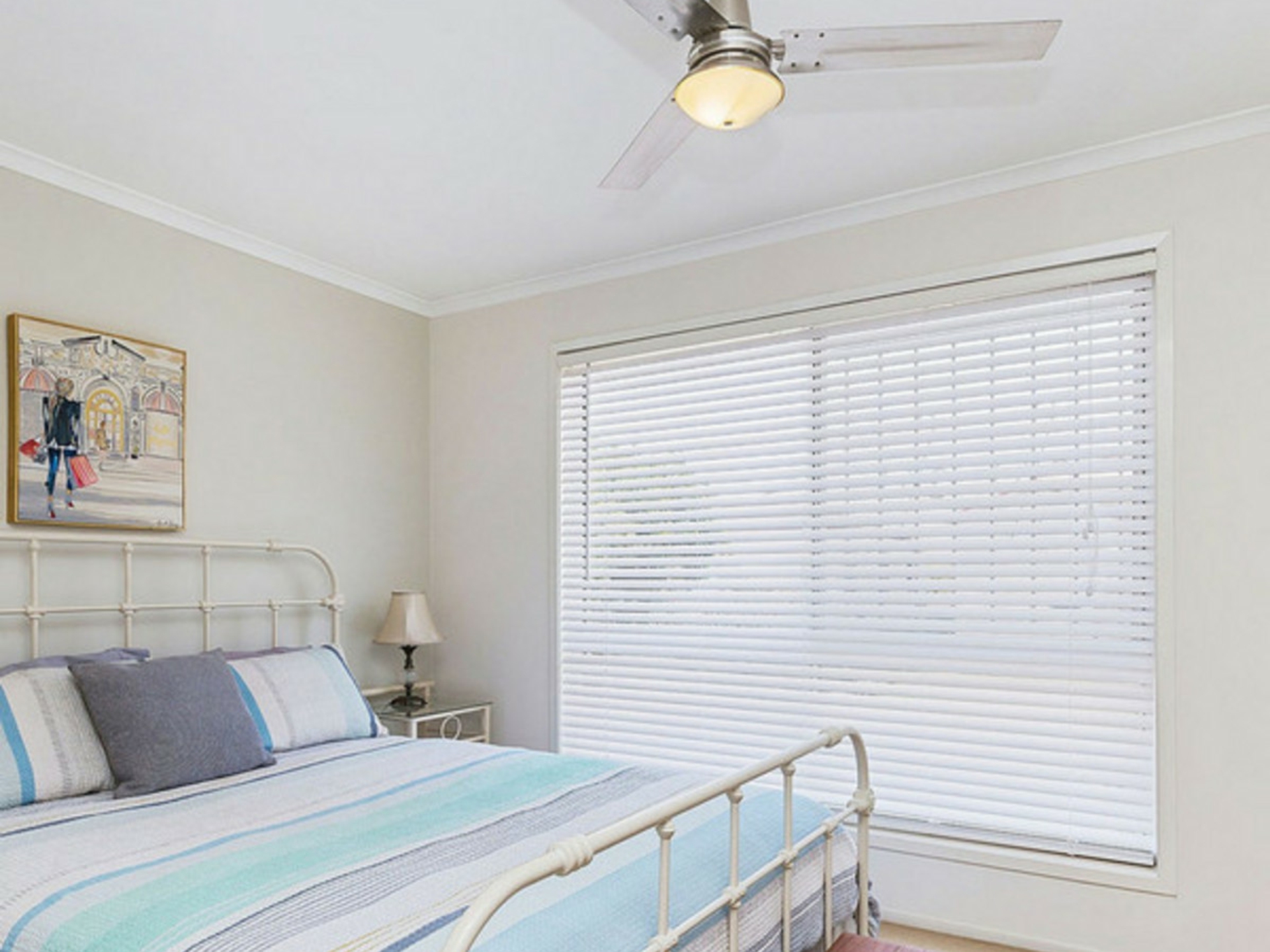 1/12 Sammells Drive, CHERMSIDE