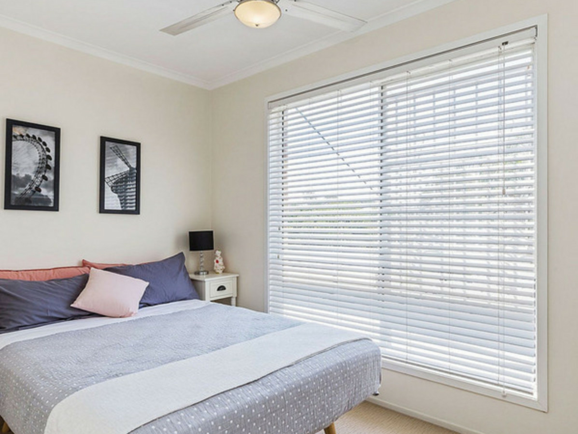 1/12 Sammells Drive, CHERMSIDE