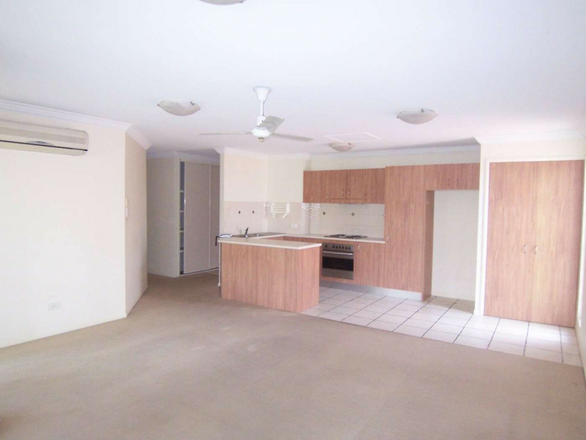 3/489 Vulture Street, EAST BRISBANE