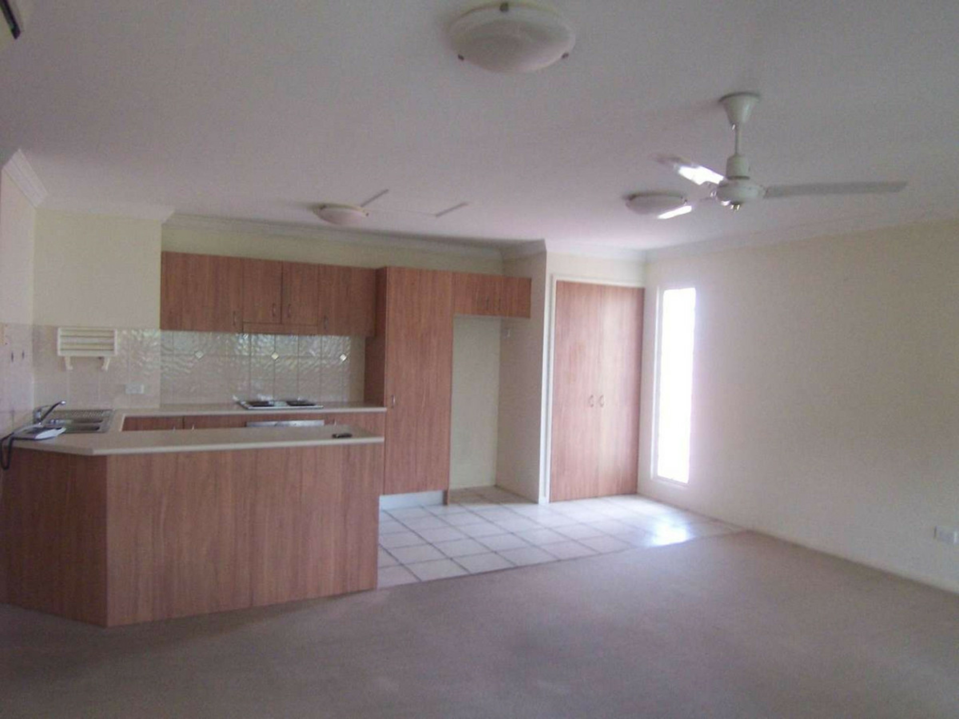 3/489 Vulture Street, EAST BRISBANE