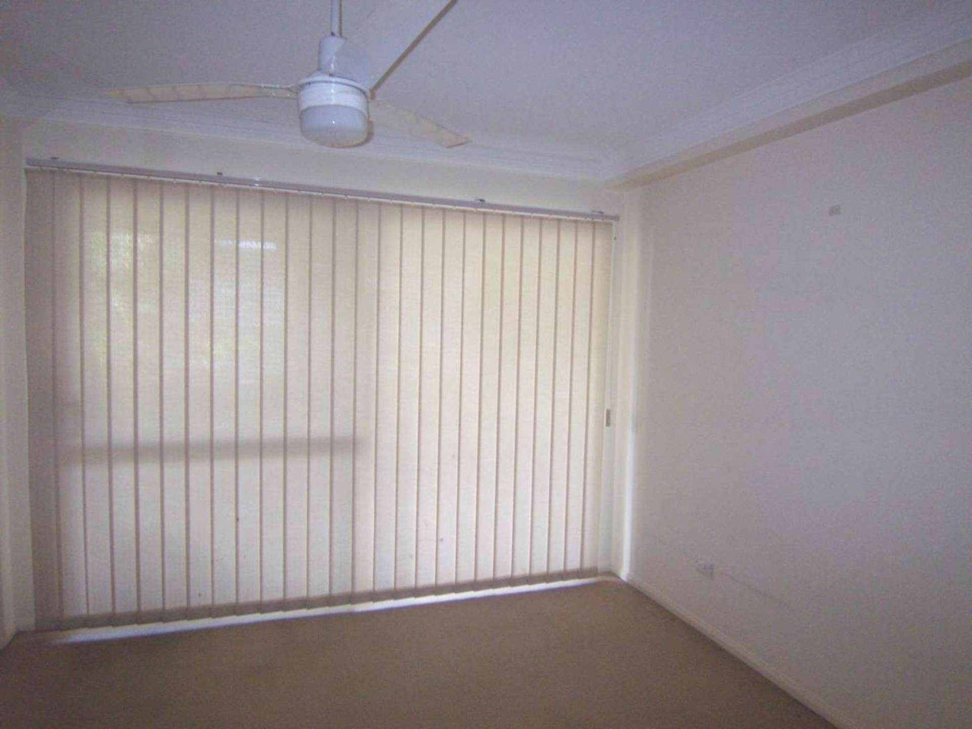 3/489 Vulture Street, EAST BRISBANE