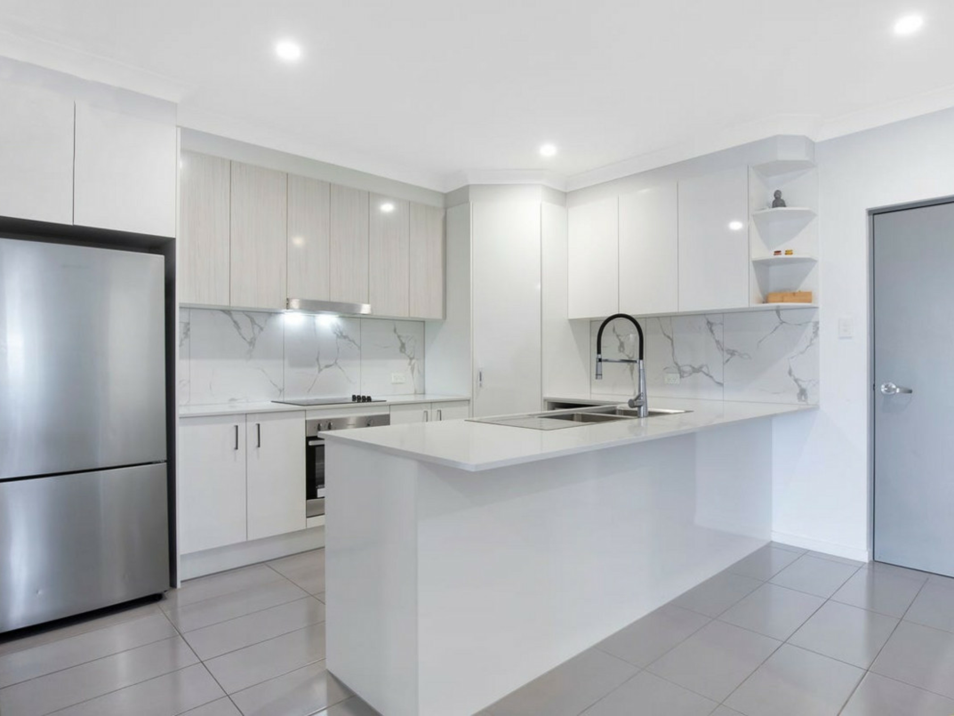 6/30 Battersby Street, ZILLMERE