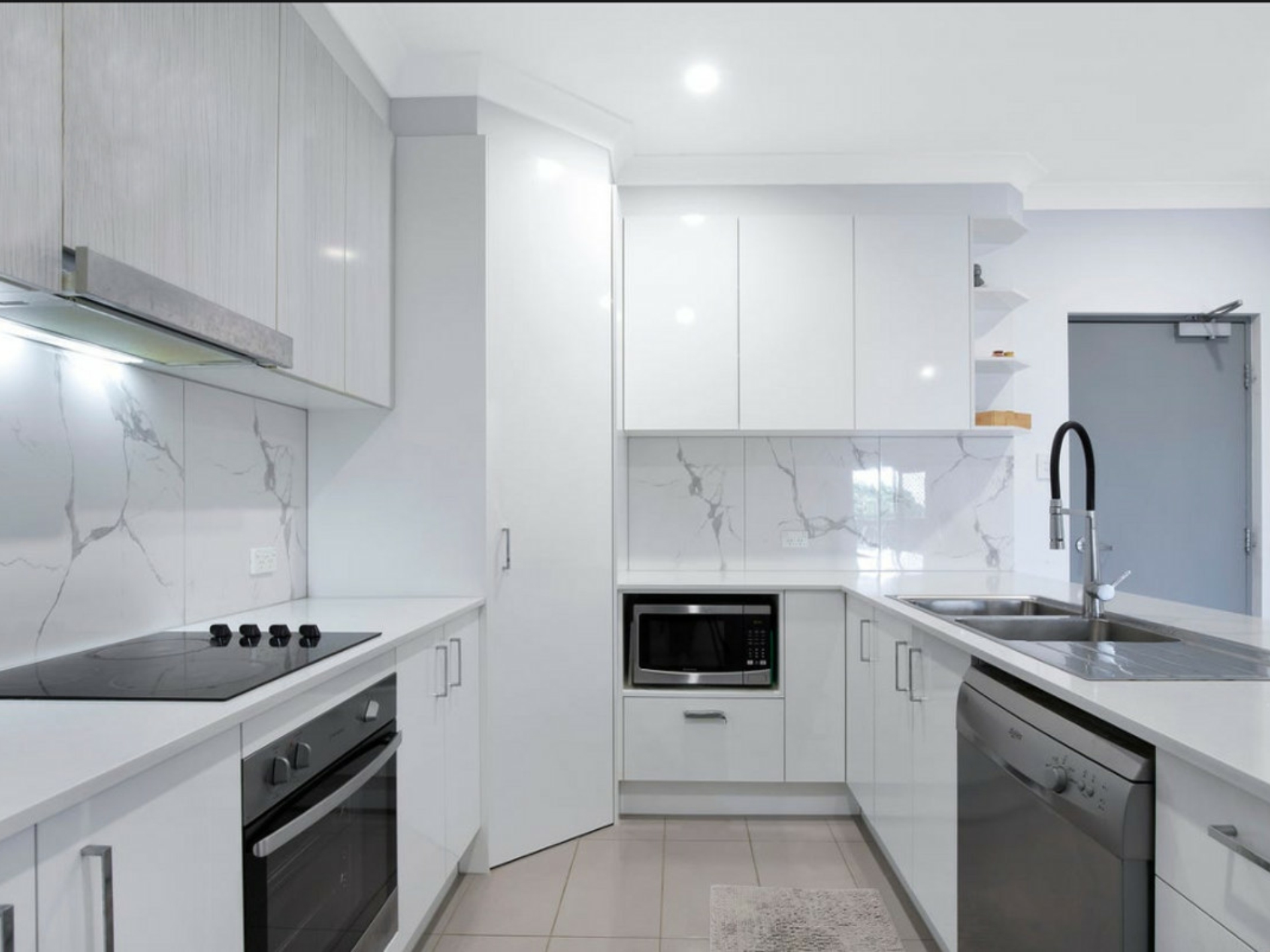 6/30 Battersby Street, ZILLMERE