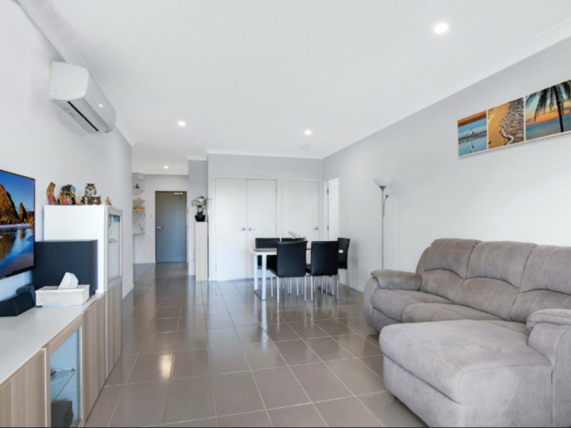 6/30 Battersby Street, ZILLMERE