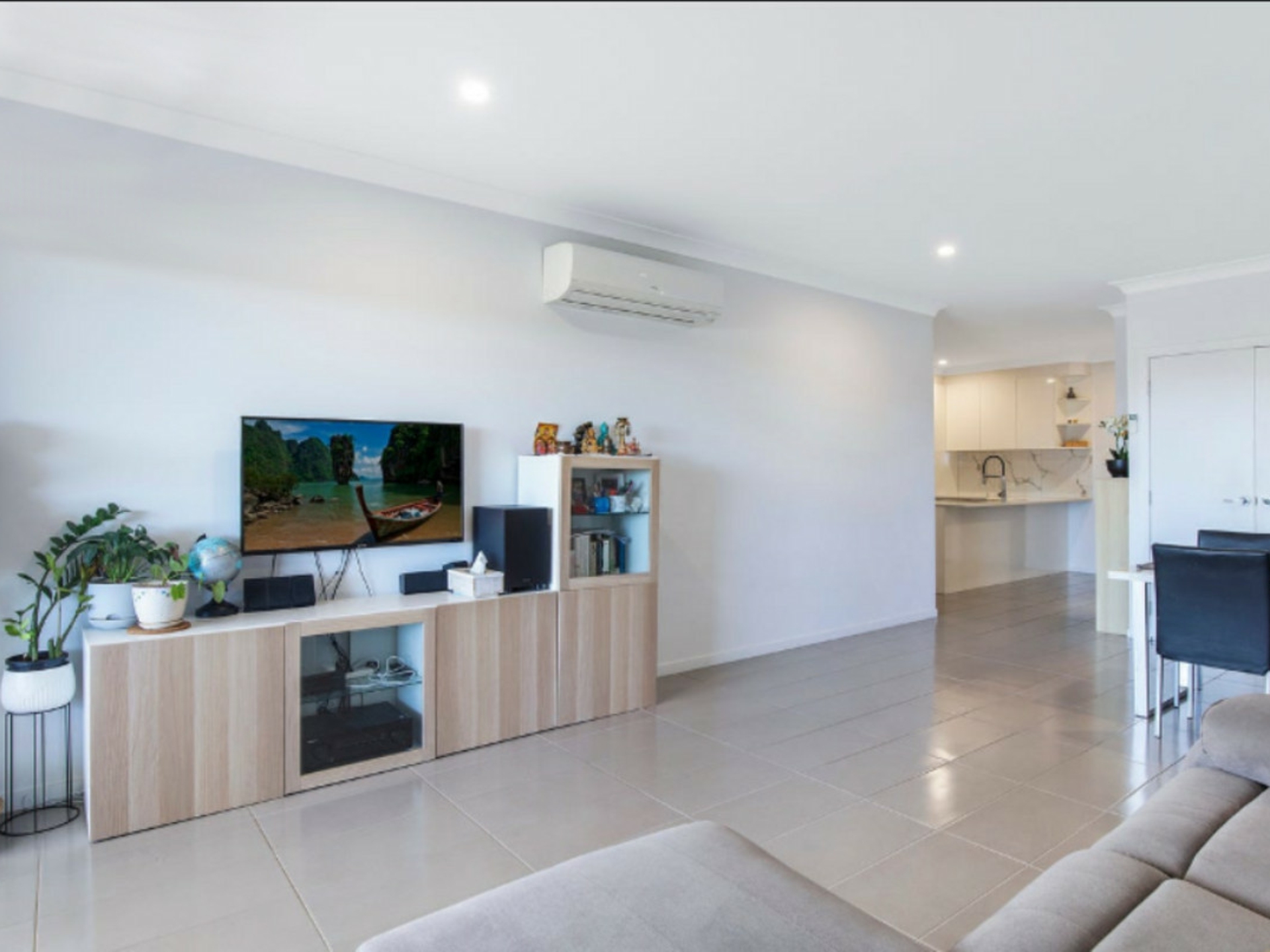 6/30 Battersby Street, ZILLMERE