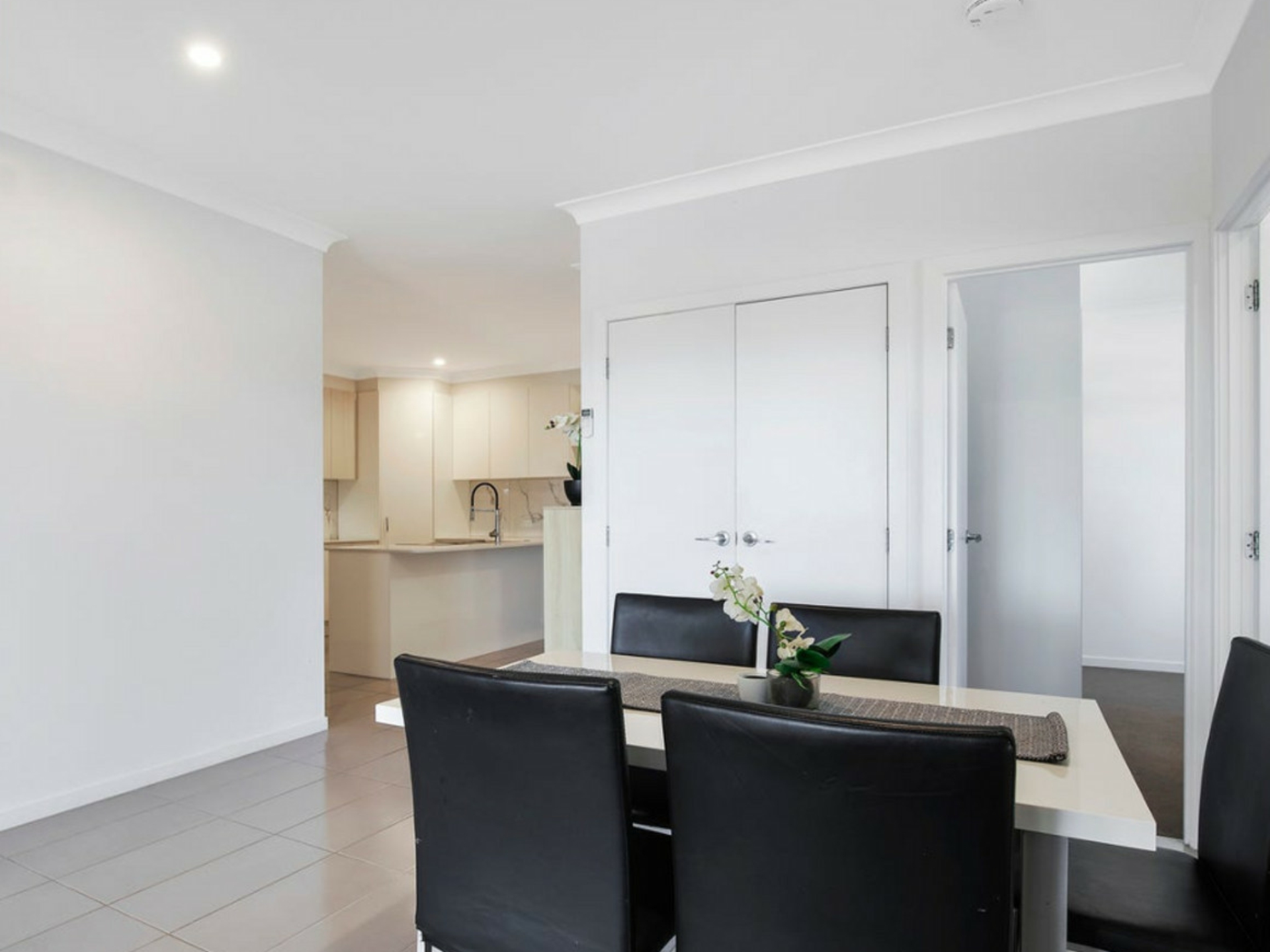 6/30 Battersby Street, ZILLMERE