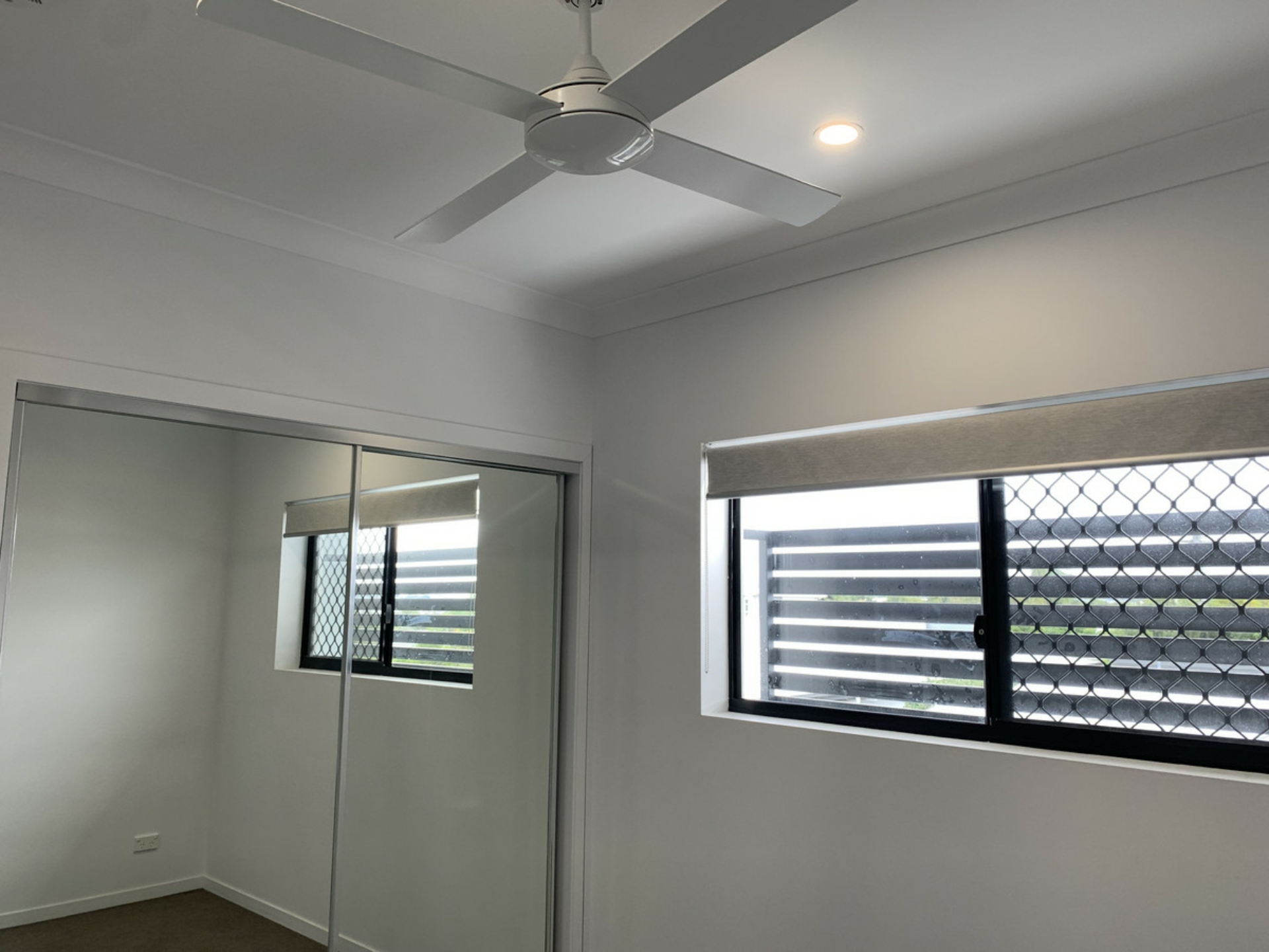 6/30 Battersby Street, ZILLMERE