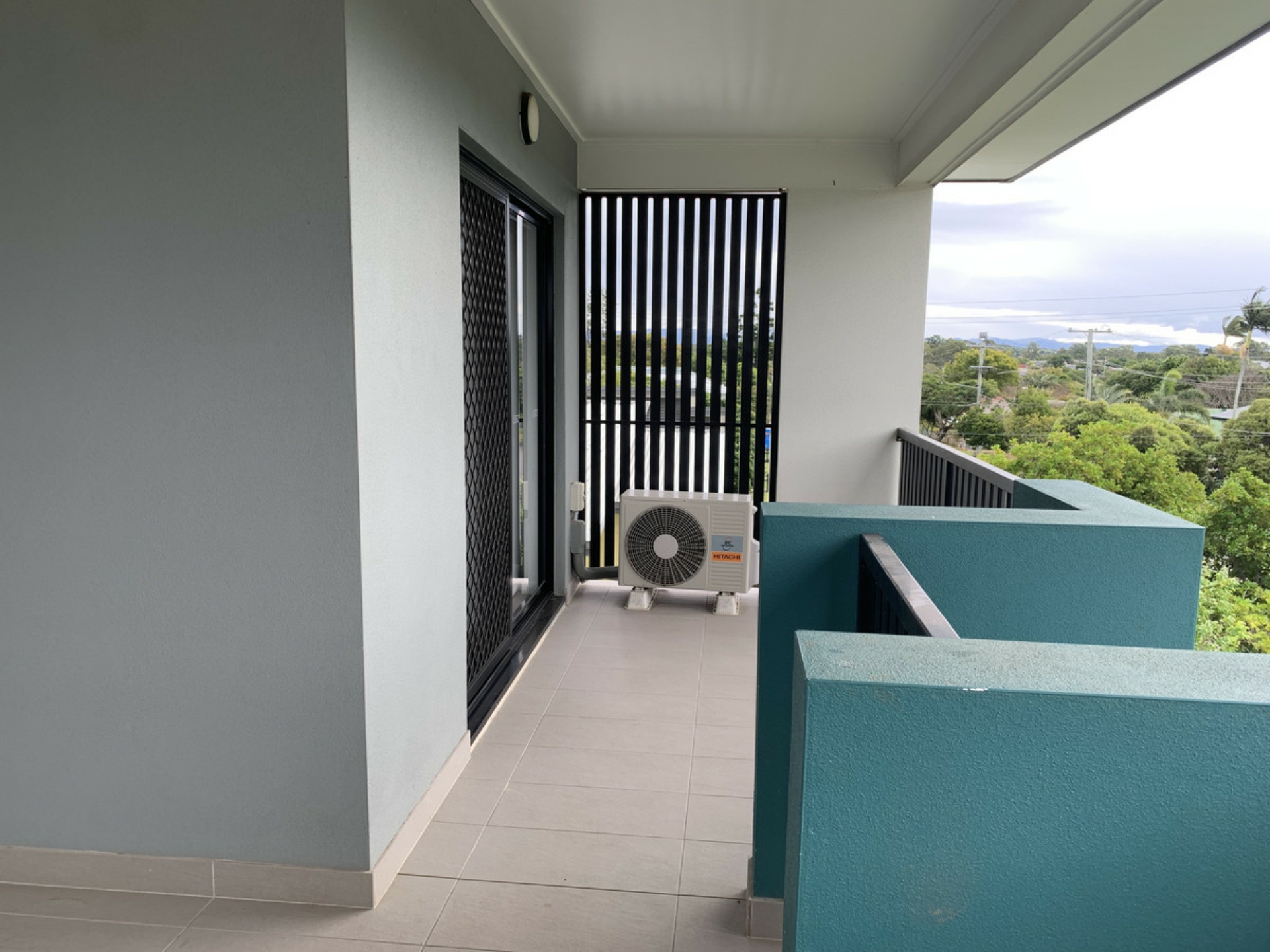 6/30 Battersby Street, ZILLMERE