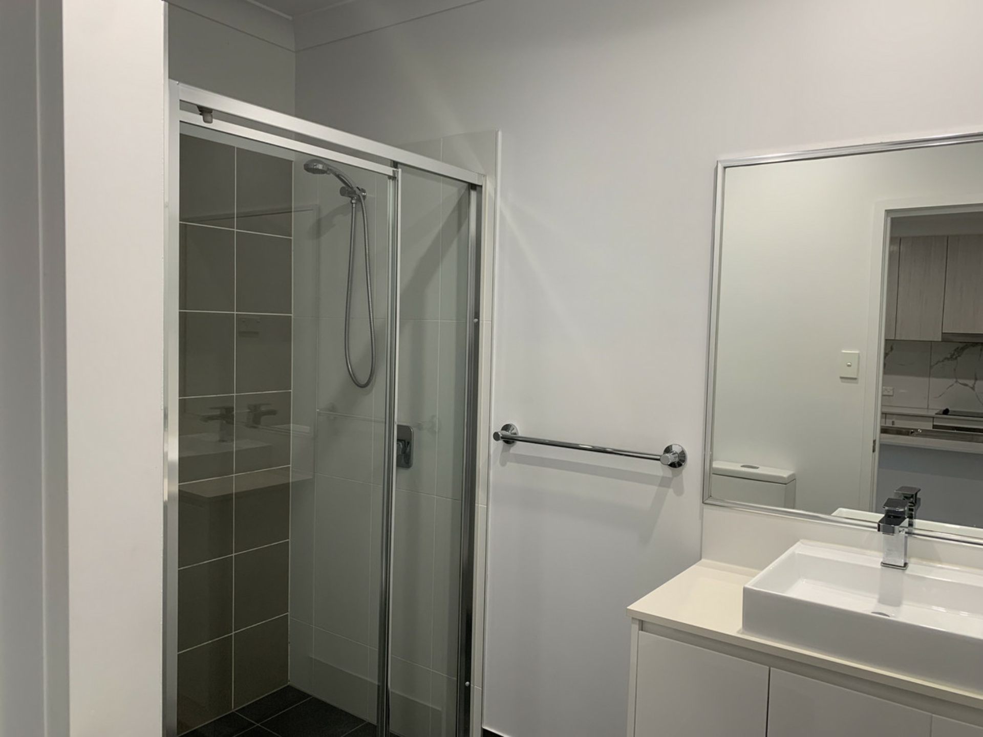 6/30 Battersby Street, ZILLMERE