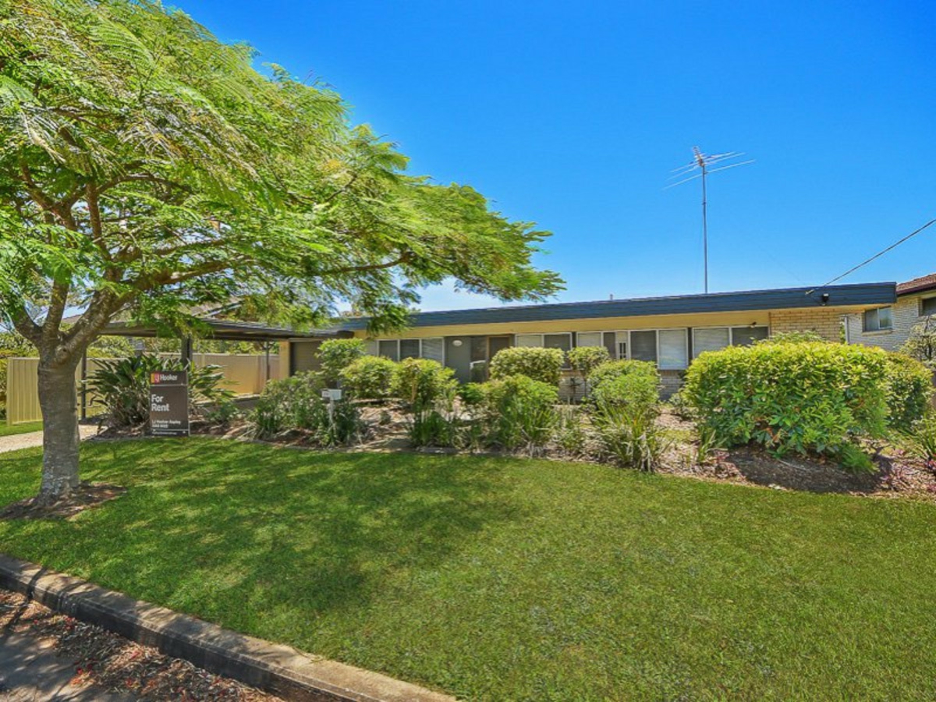 15 Arell Street, ASPLEY