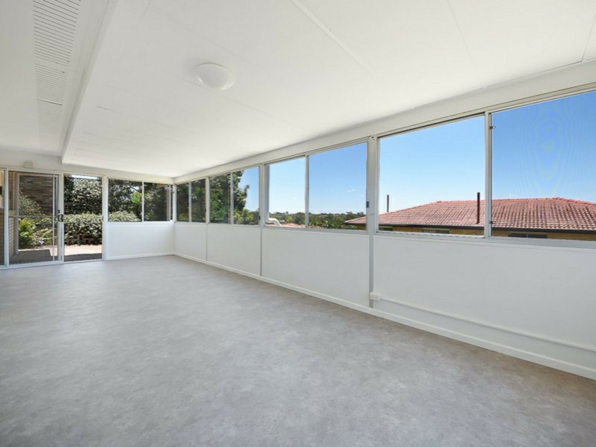15 Arell Street, ASPLEY