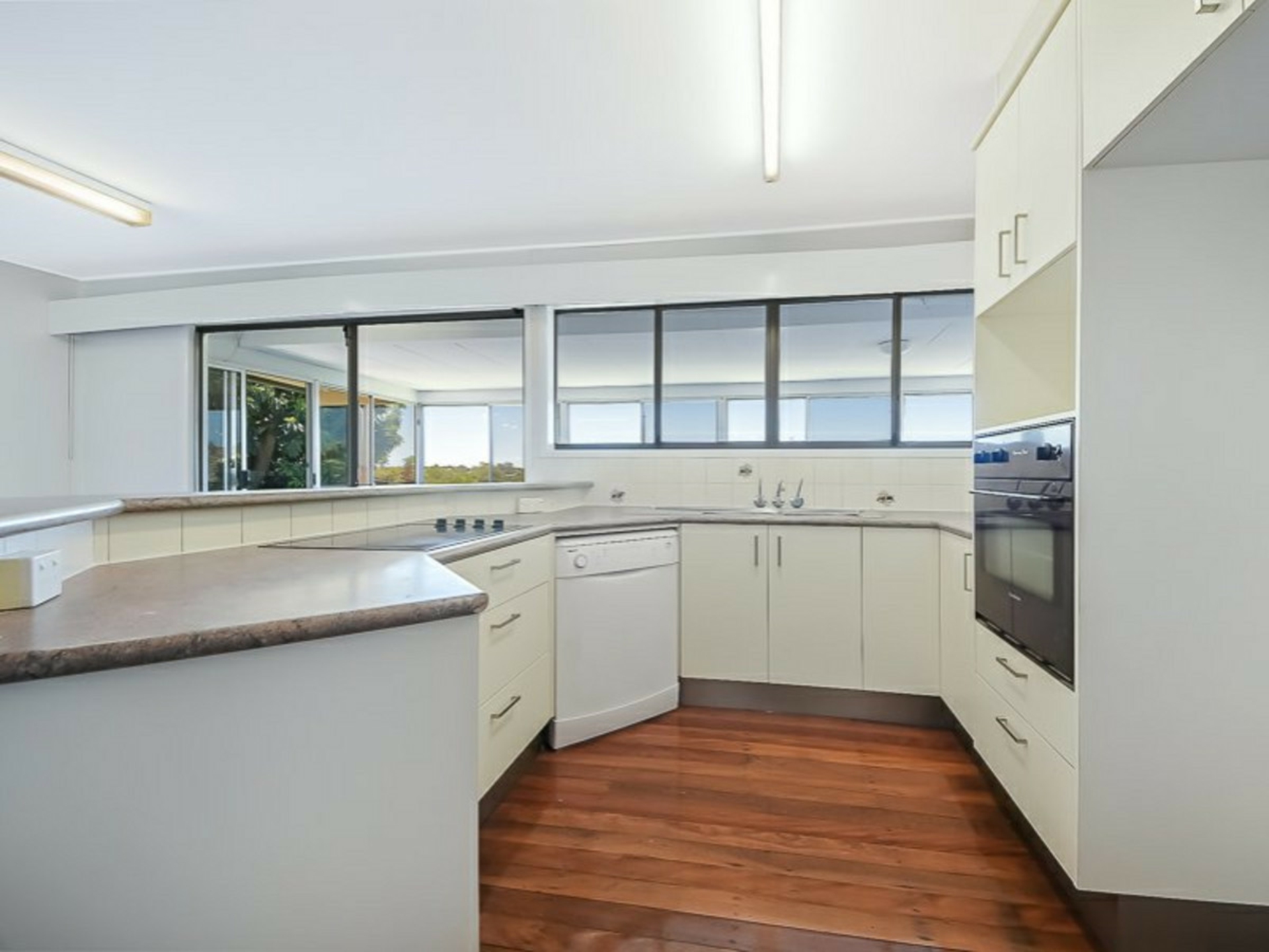 15 Arell Street, ASPLEY