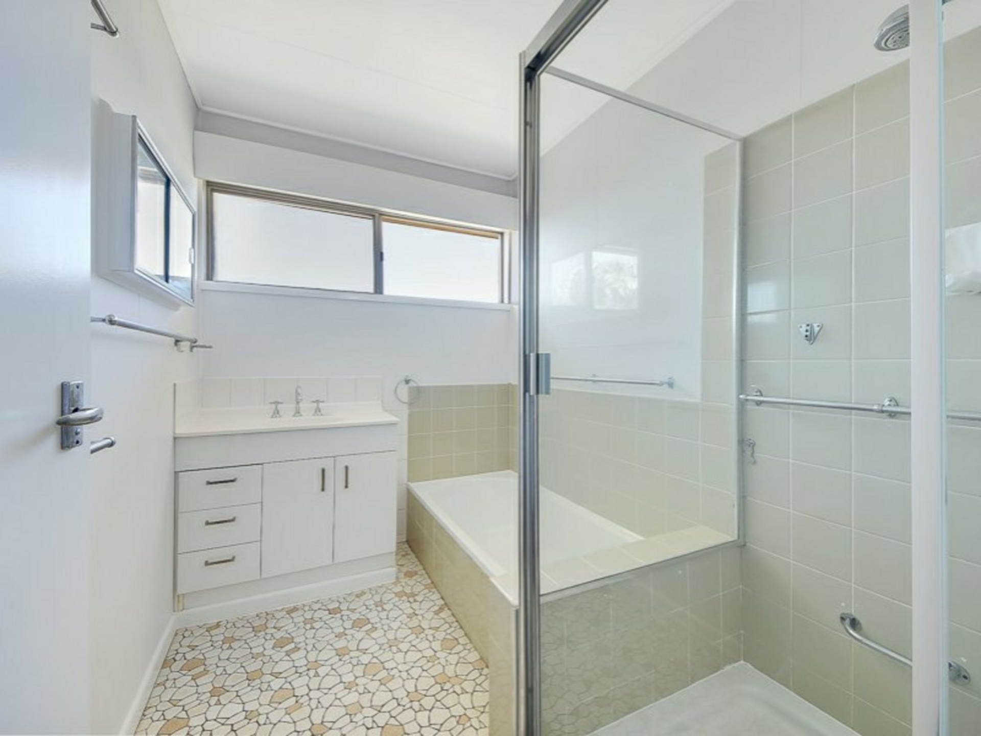 15 Arell Street, ASPLEY