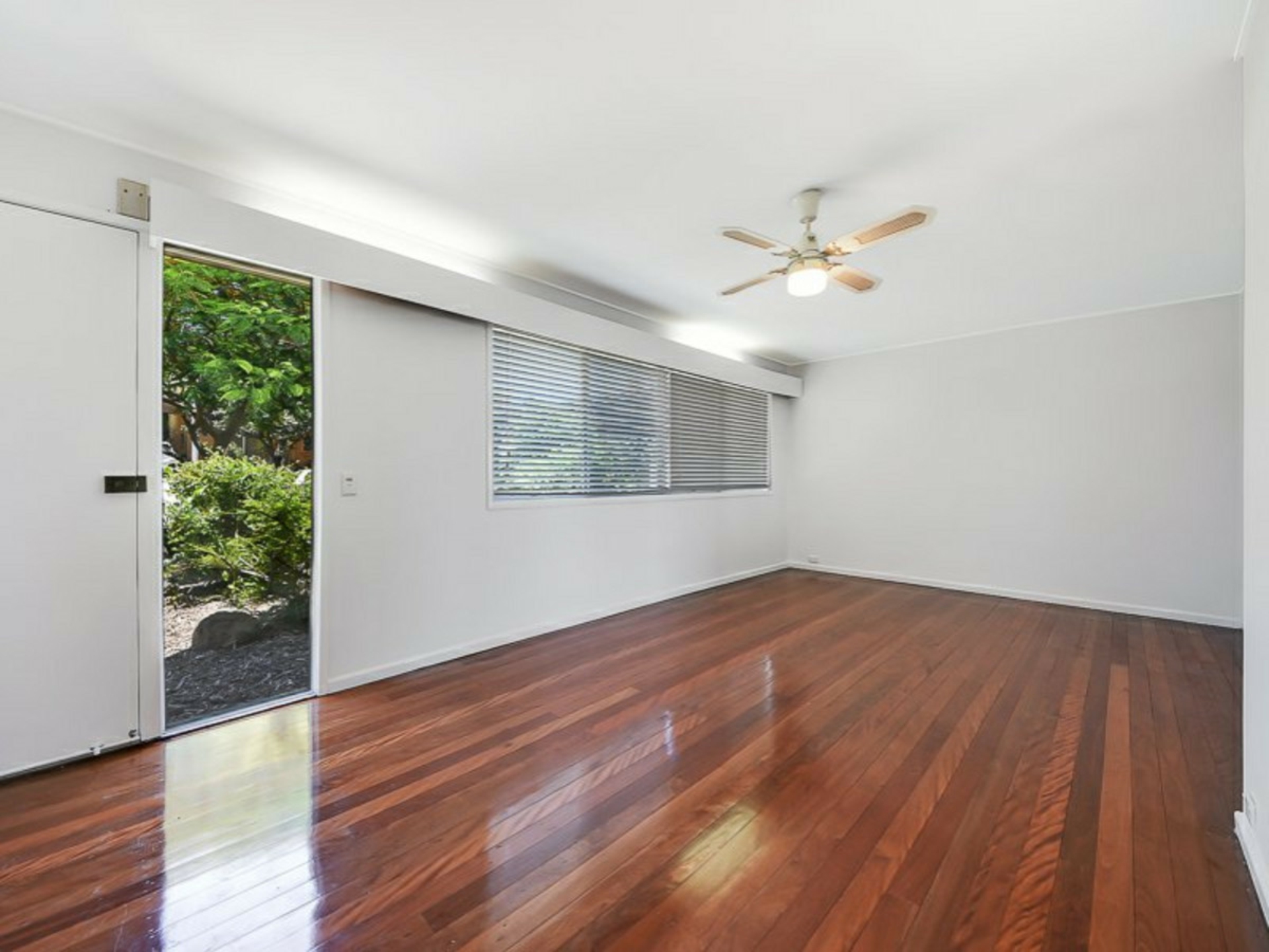 15 Arell Street, ASPLEY