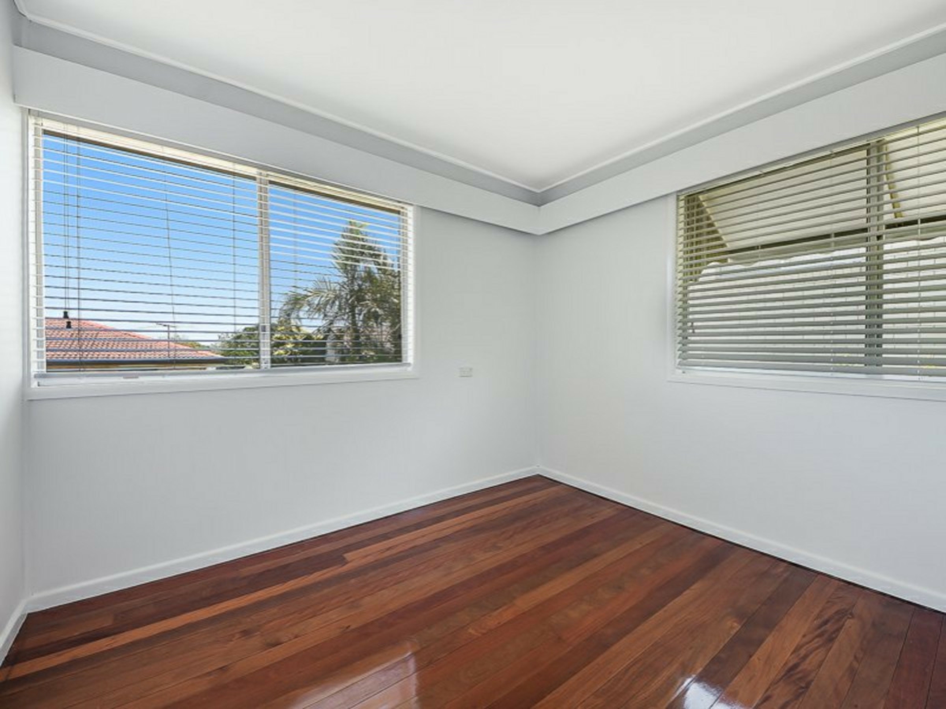 15 Arell Street, ASPLEY