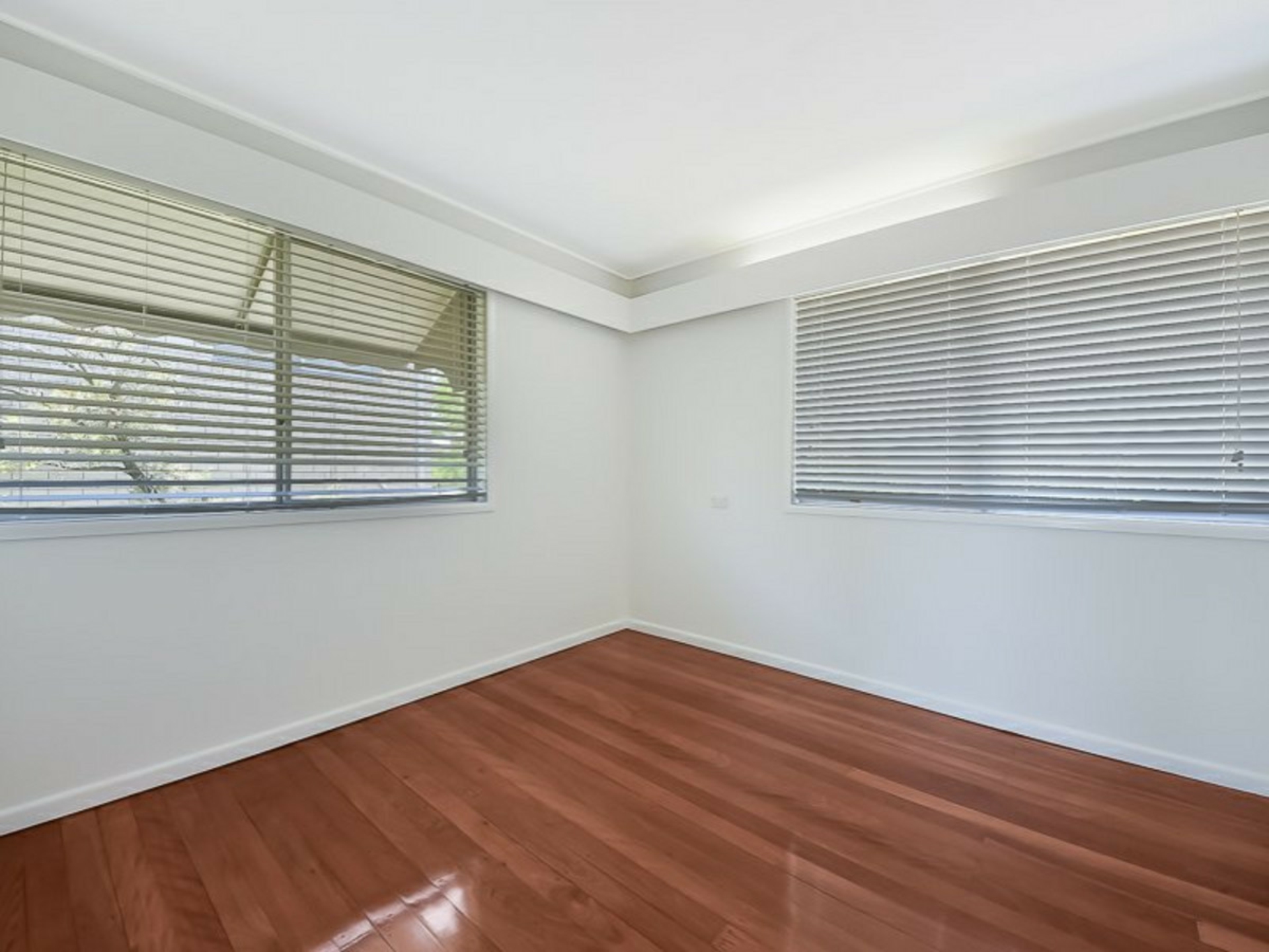 15 Arell Street, ASPLEY