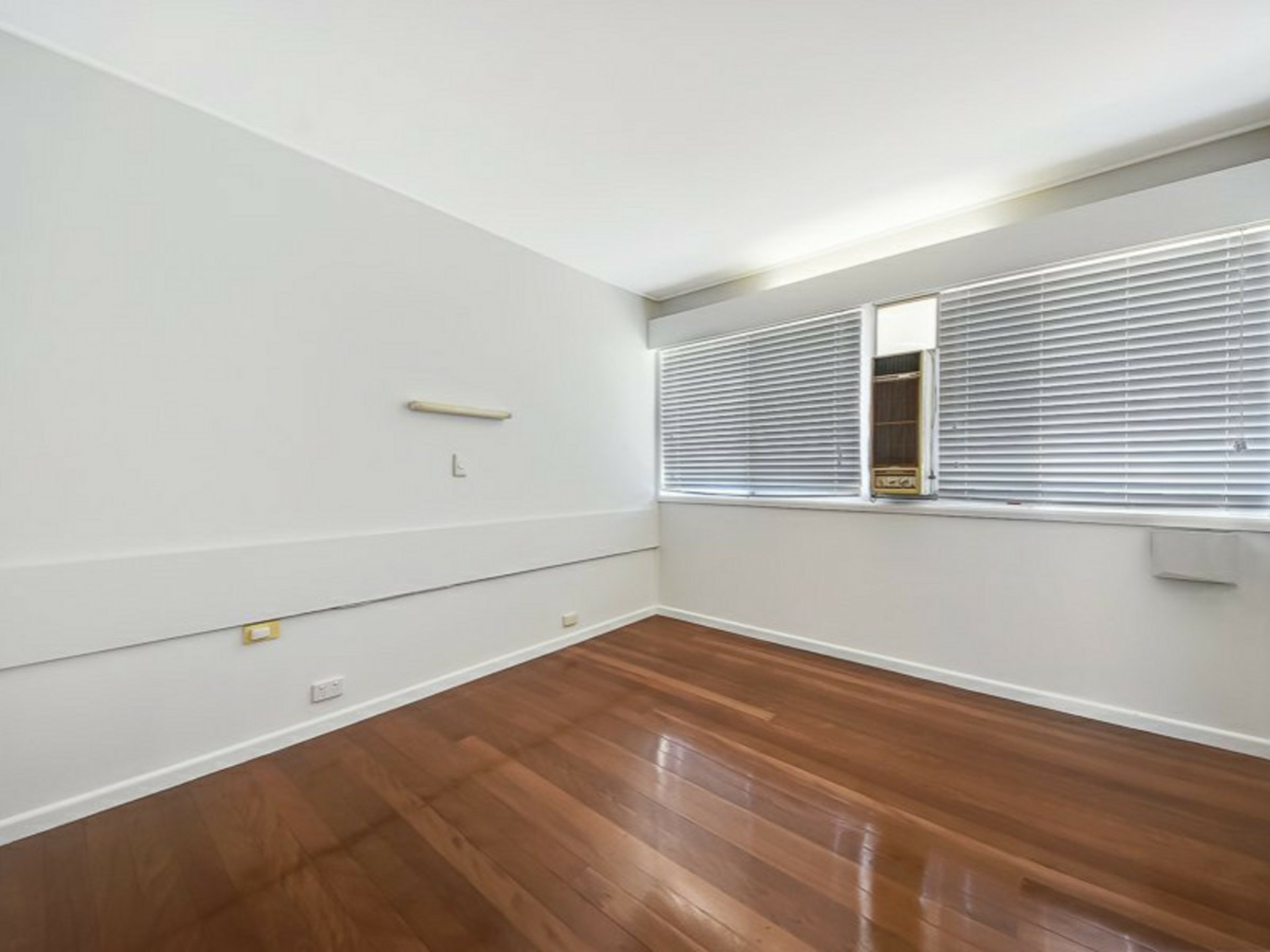 15 Arell Street, ASPLEY