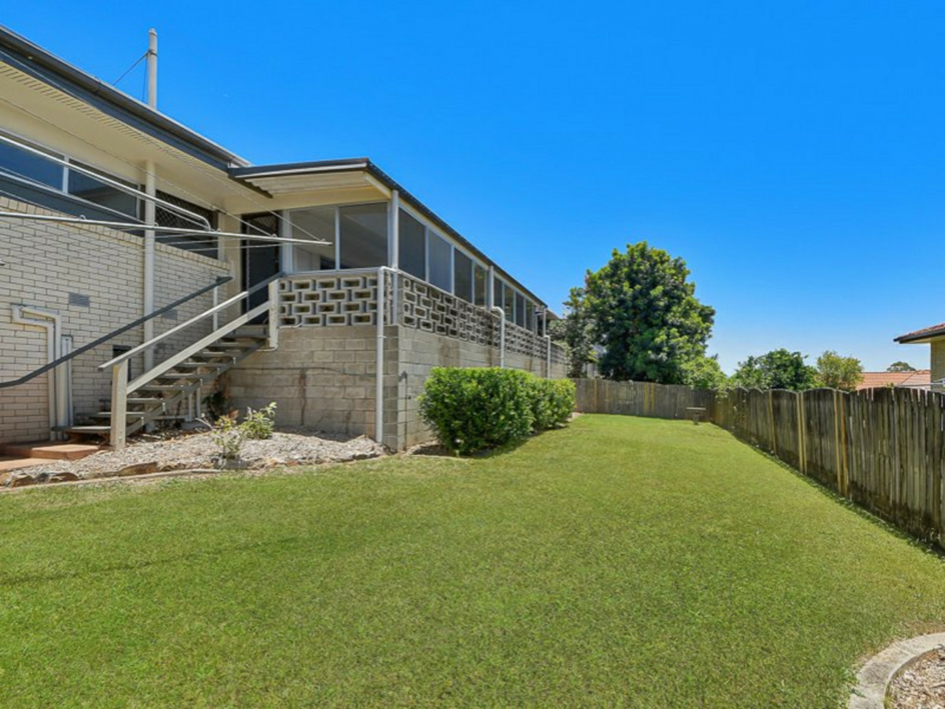 15 Arell Street, ASPLEY
