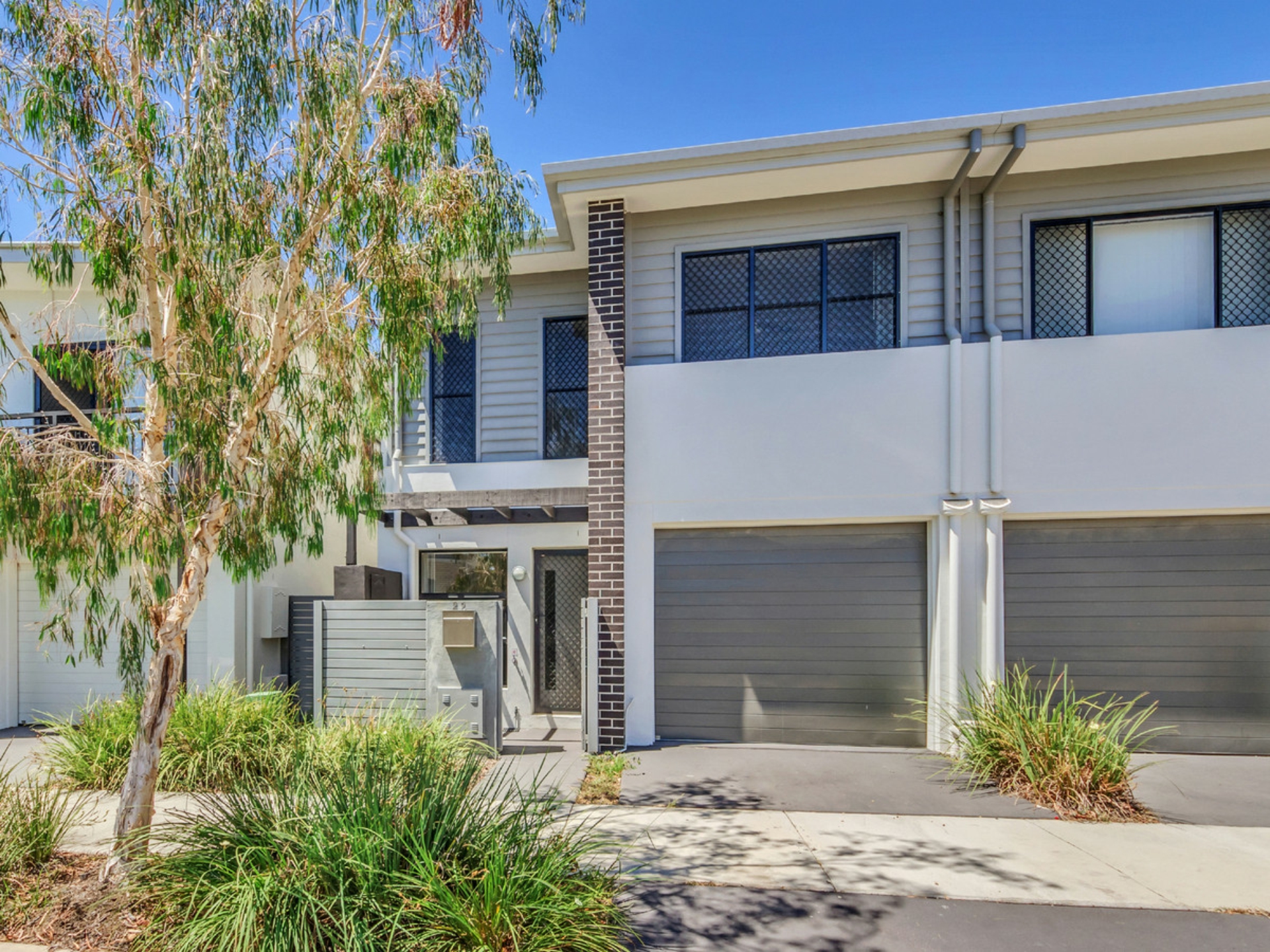 29 Cocoparra Place, Fitzgibbon