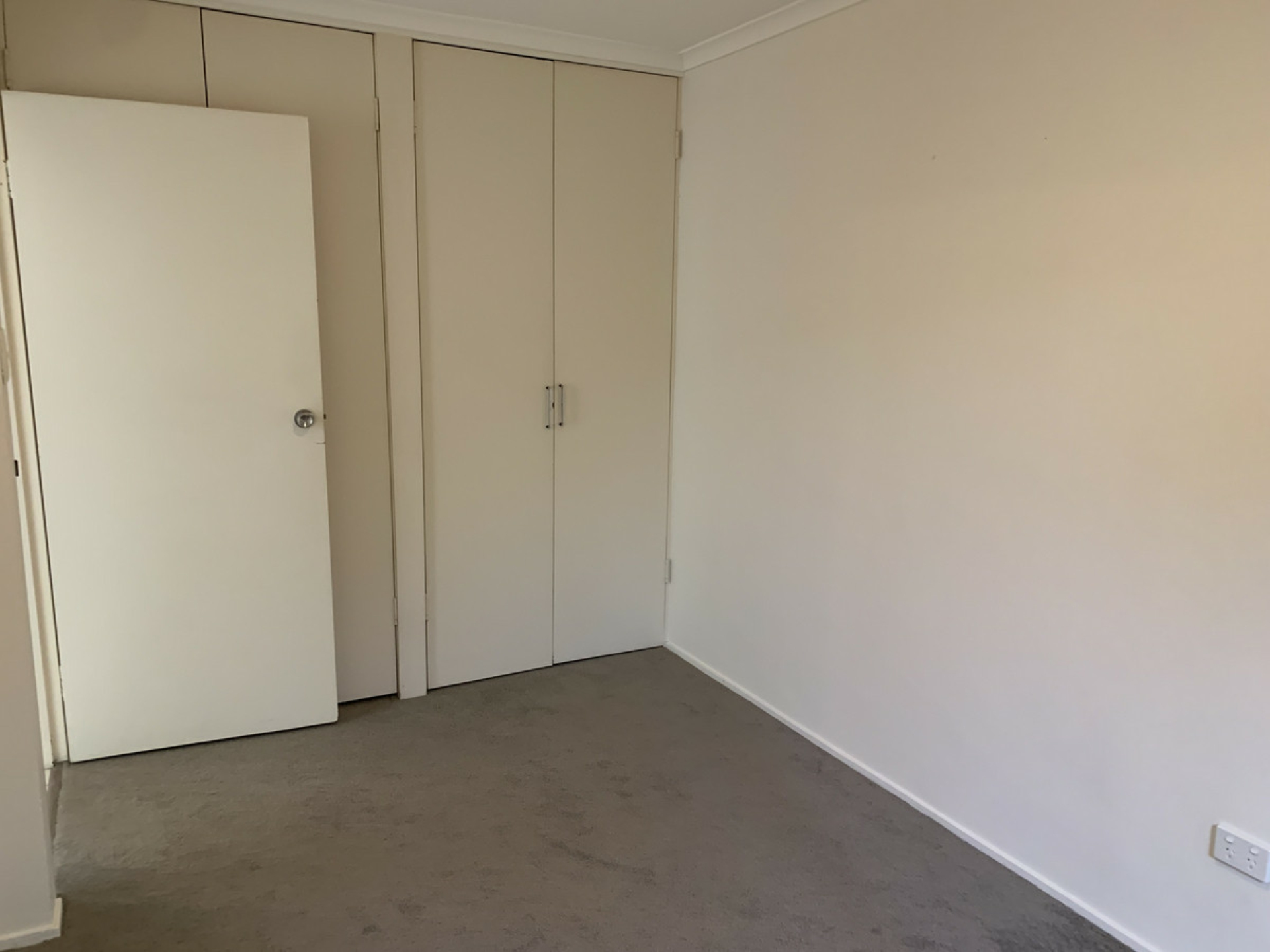 2/29 View Street Chermside QLD
