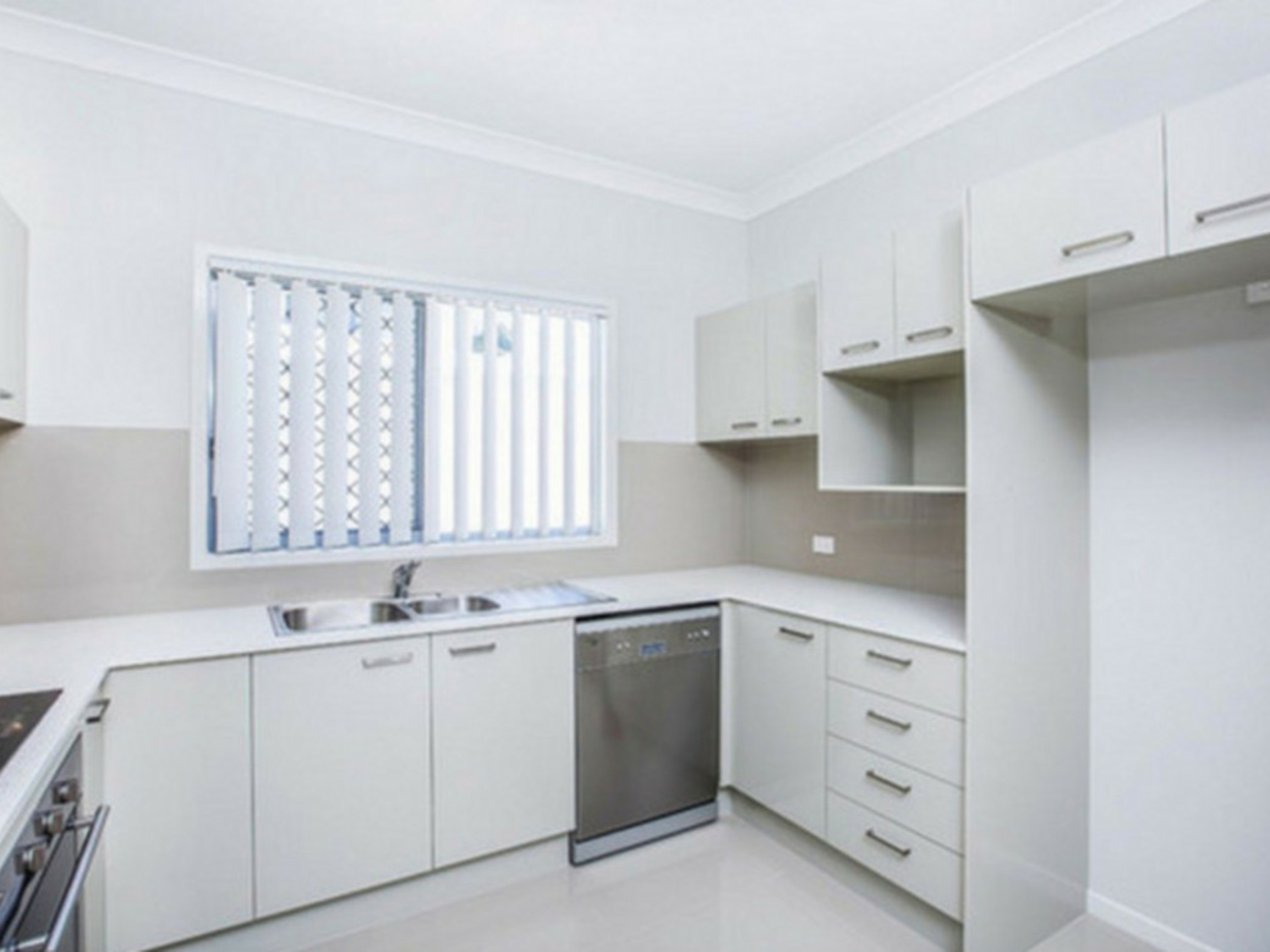 5/11 Province Street, BOONDALL