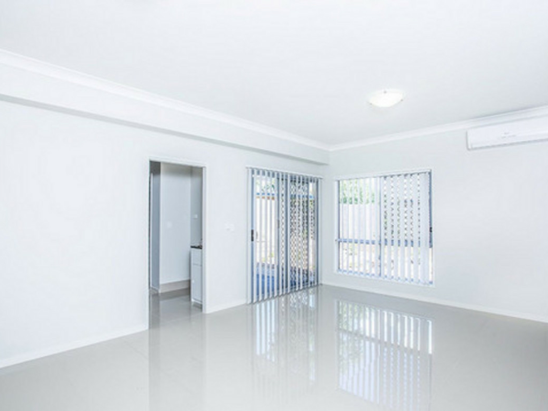 5/11 Province Street, BOONDALL