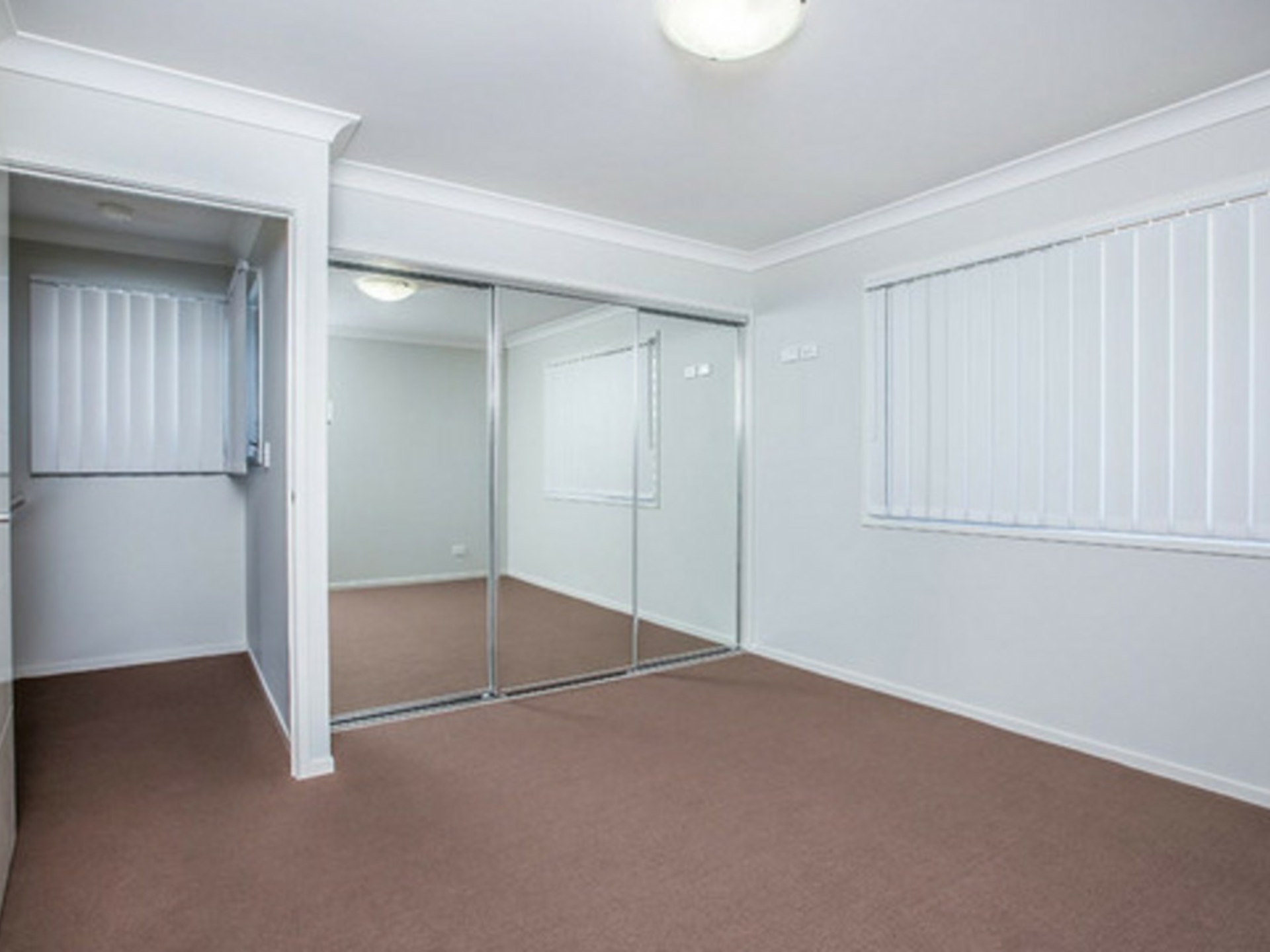 5/11 Province Street, BOONDALL