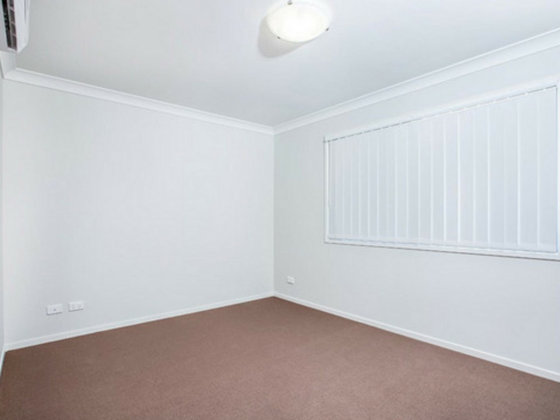 5/11 Province Street, BOONDALL